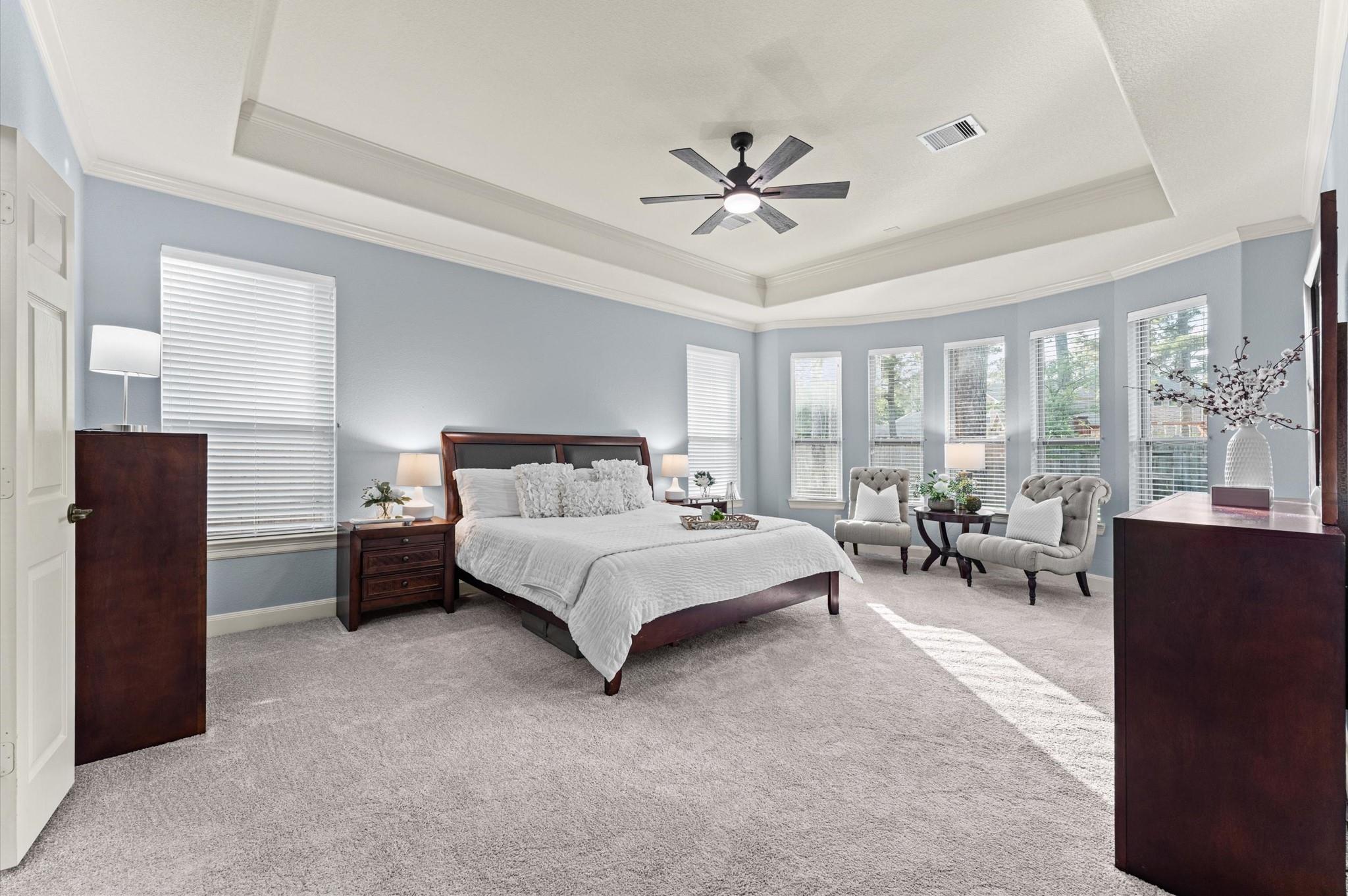 70 Valera Ridge Drive