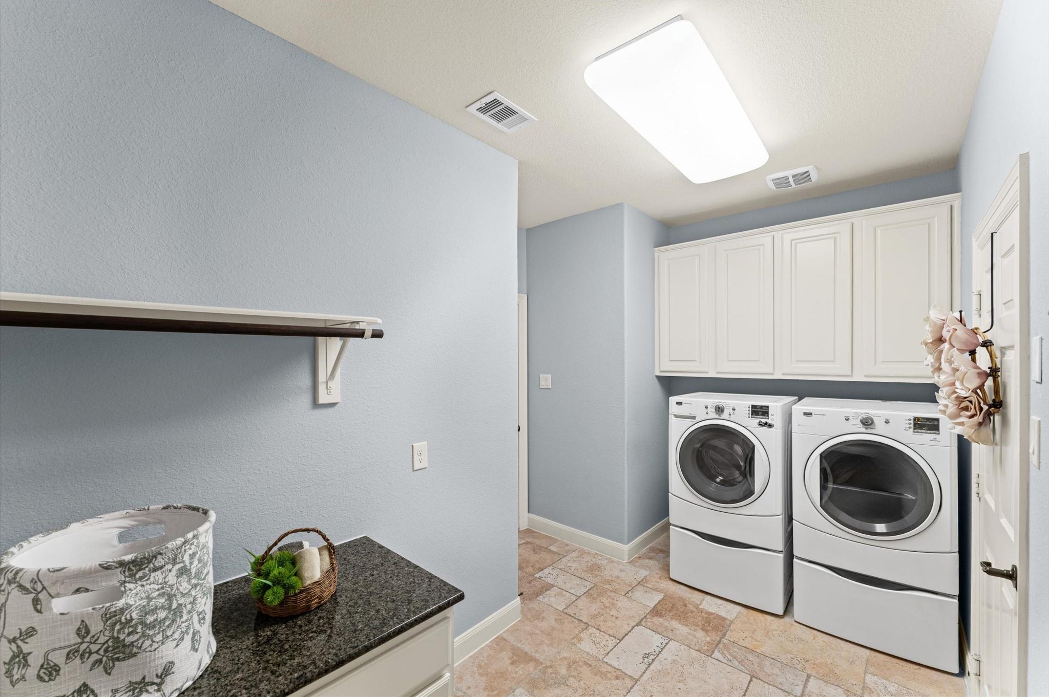 70 Valera Ridge Drive