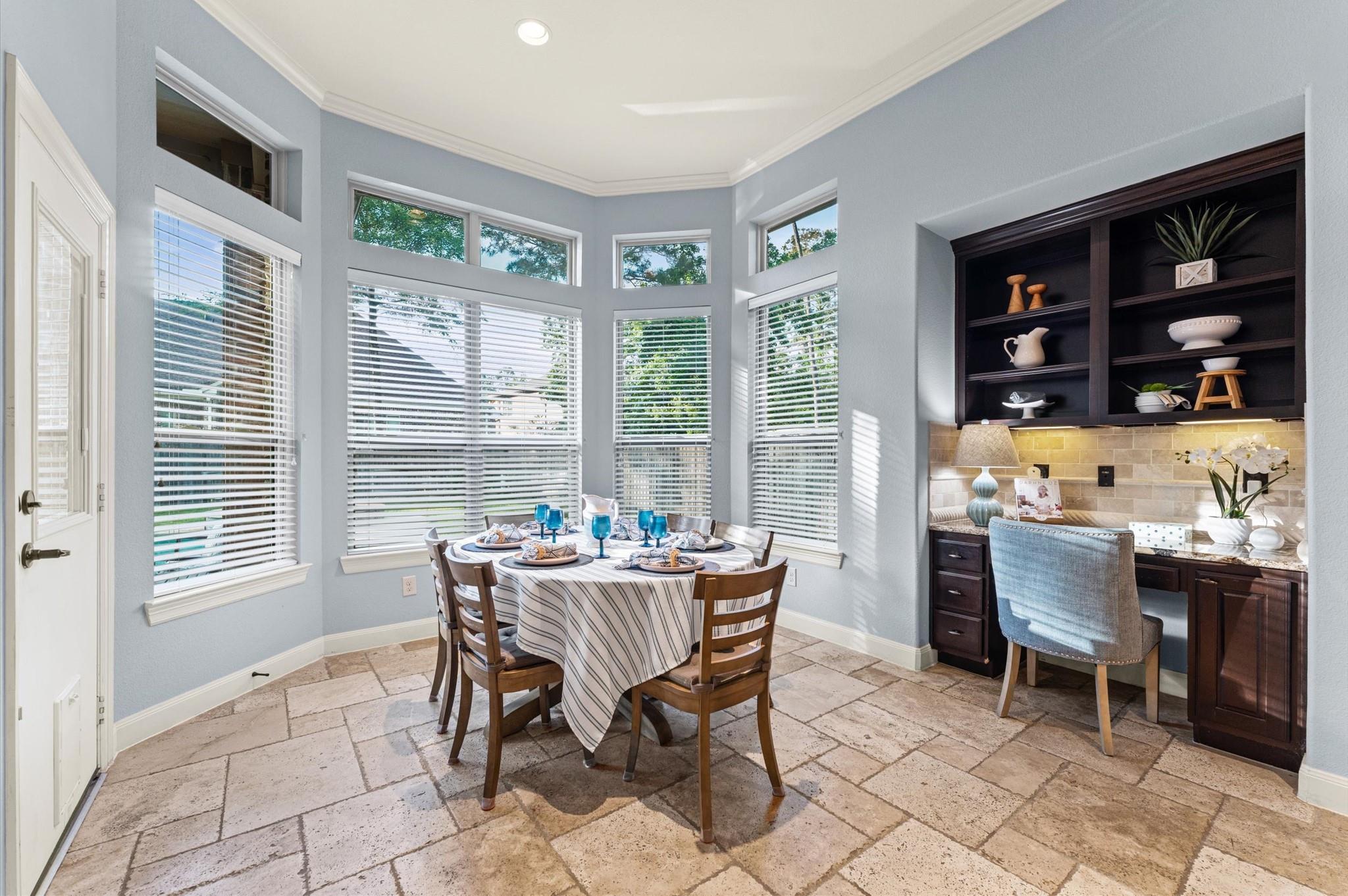 70 Valera Ridge Drive