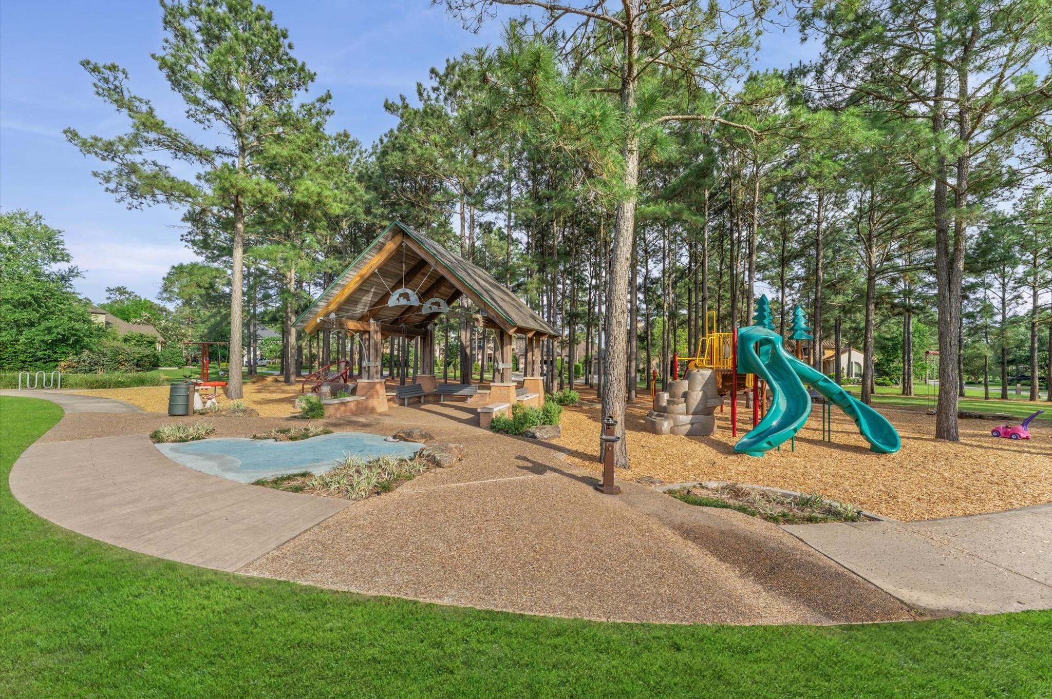 70 Valera Ridge Drive