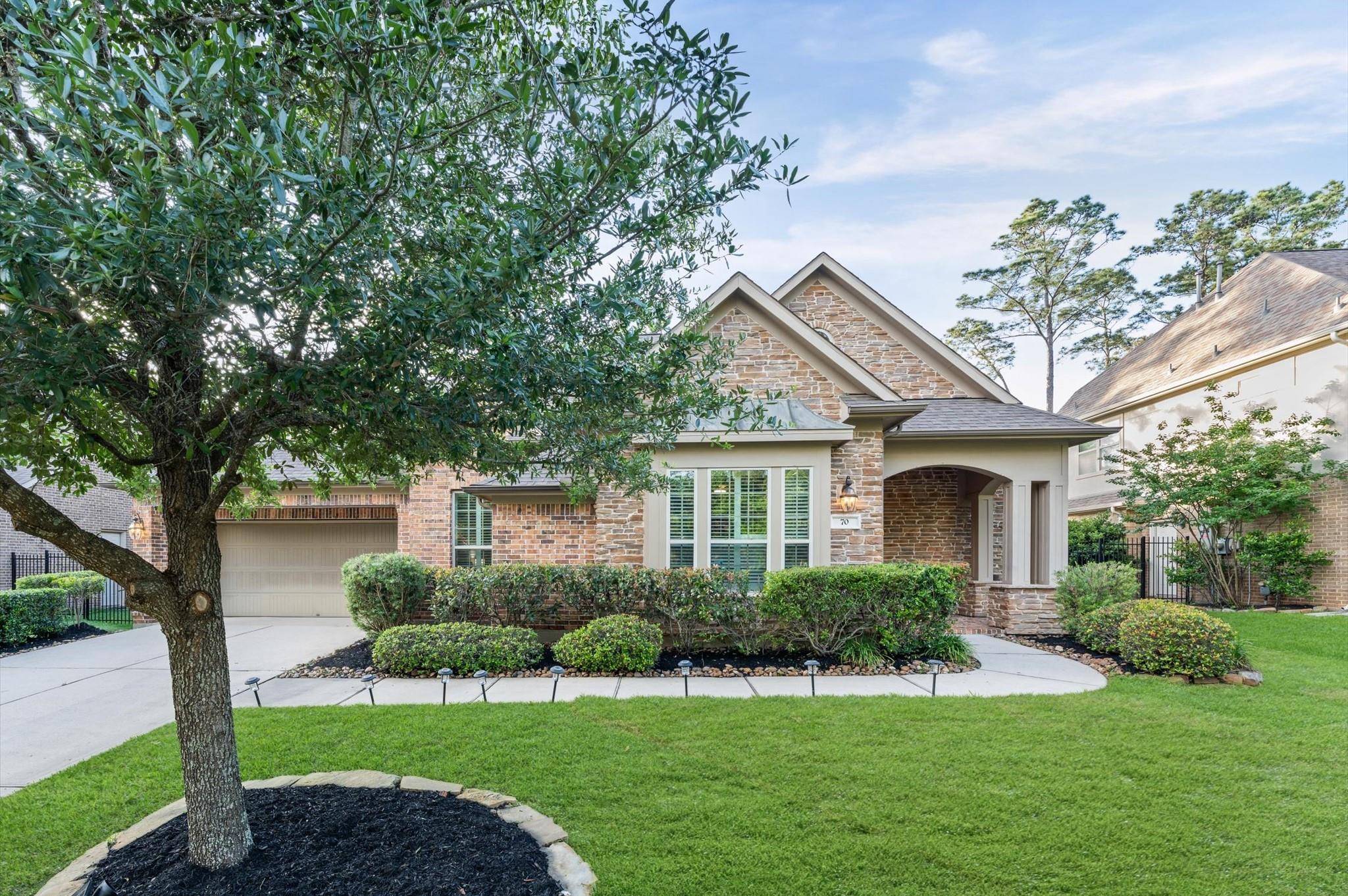 70 Valera Ridge Drive