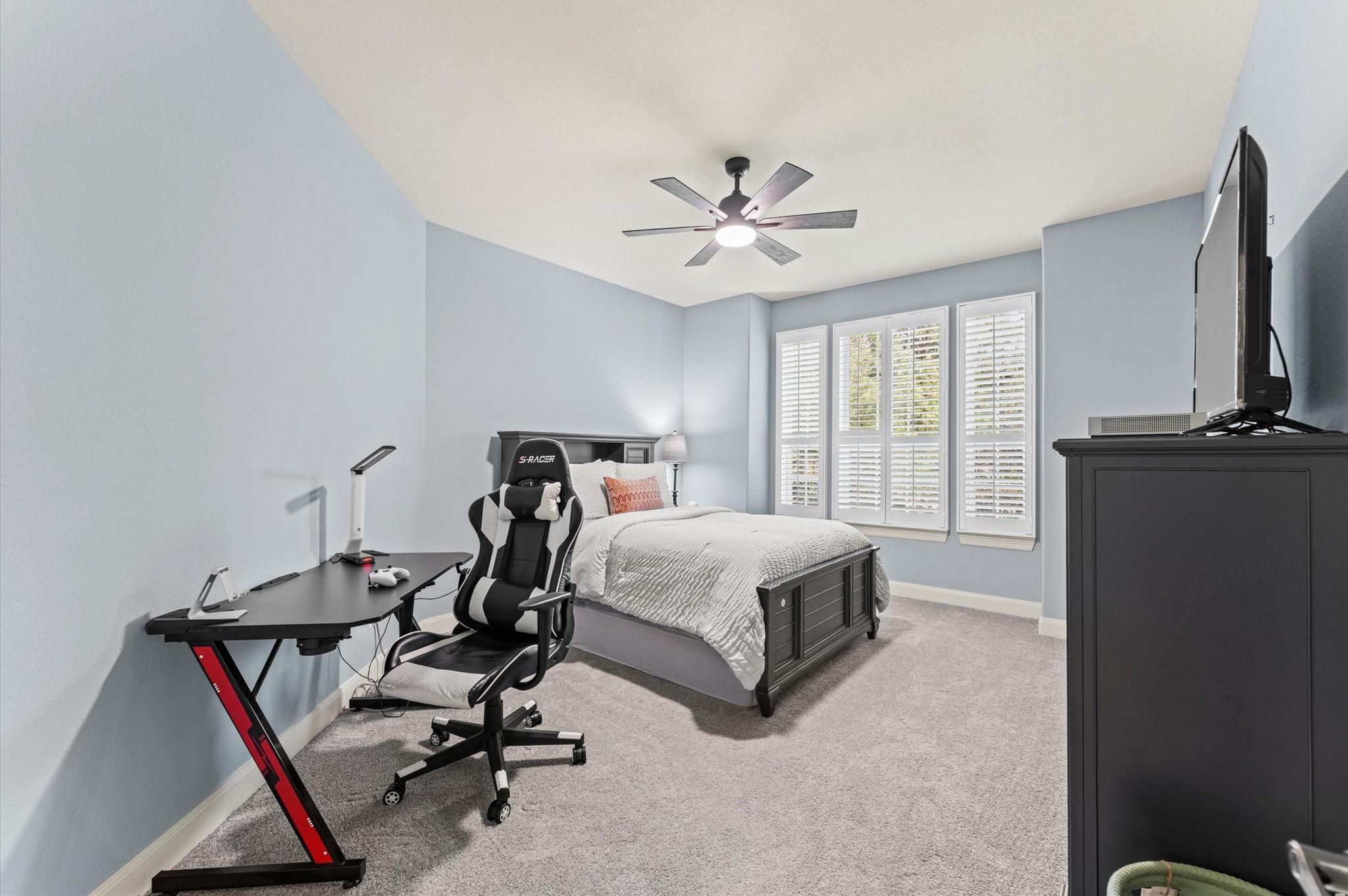 70 Valera Ridge Drive