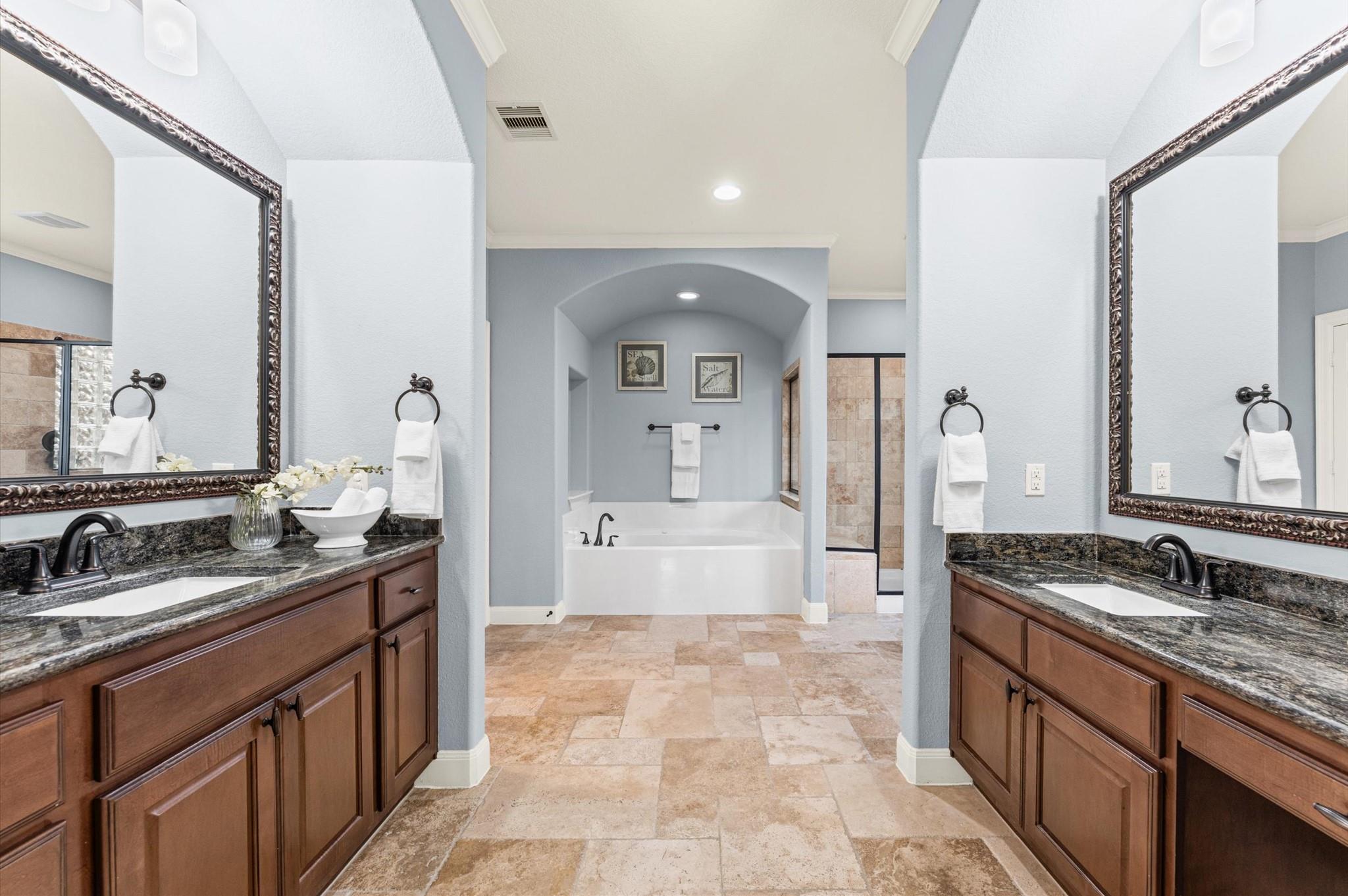 70 Valera Ridge Drive