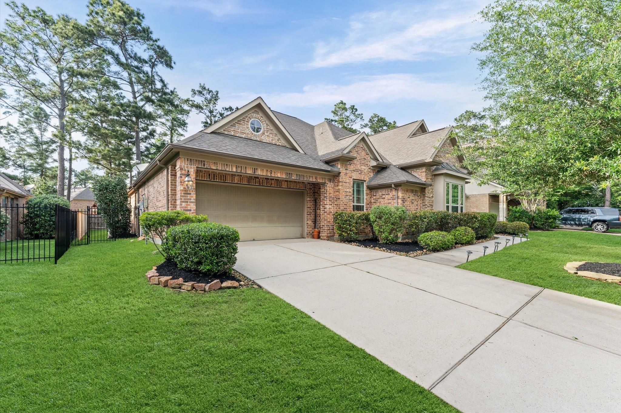 70 Valera Ridge Drive