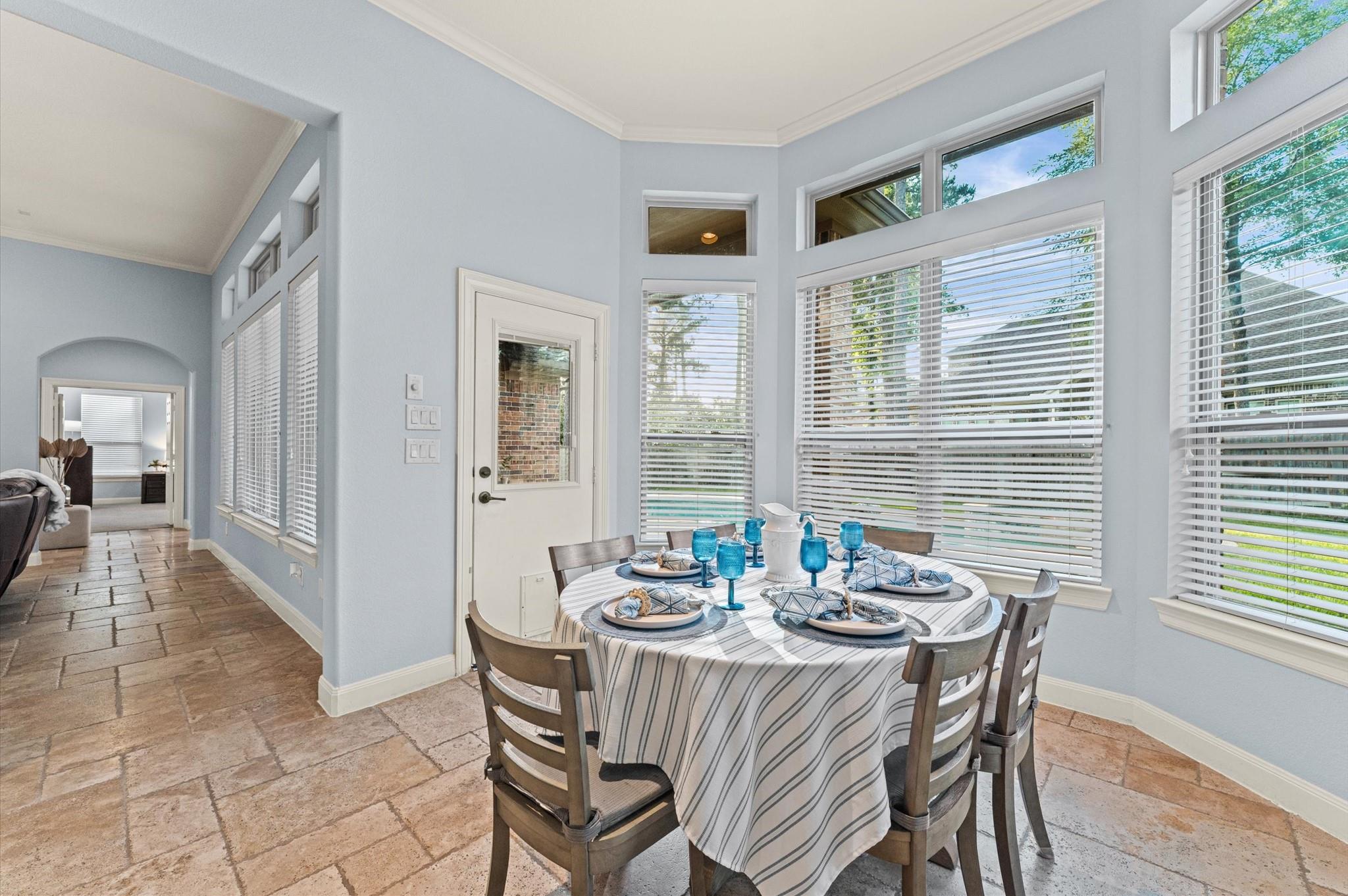 70 Valera Ridge Drive