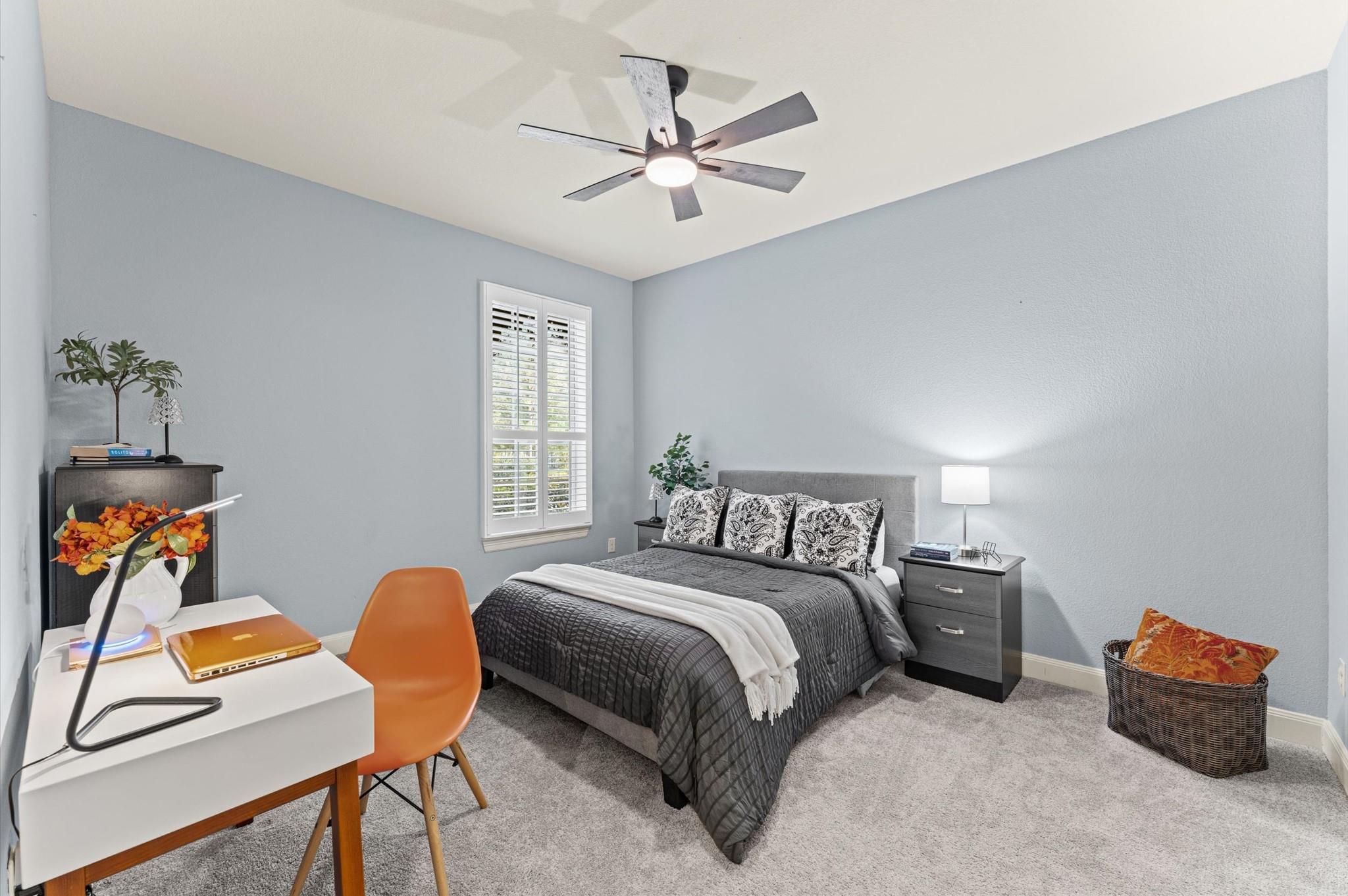 70 Valera Ridge Drive