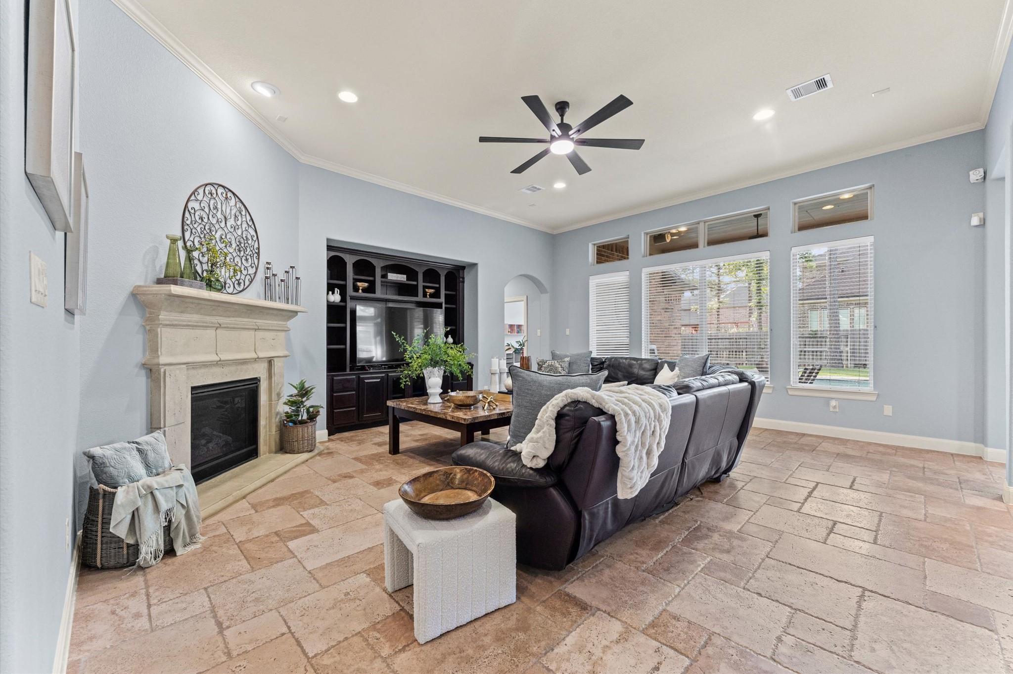 70 Valera Ridge Drive