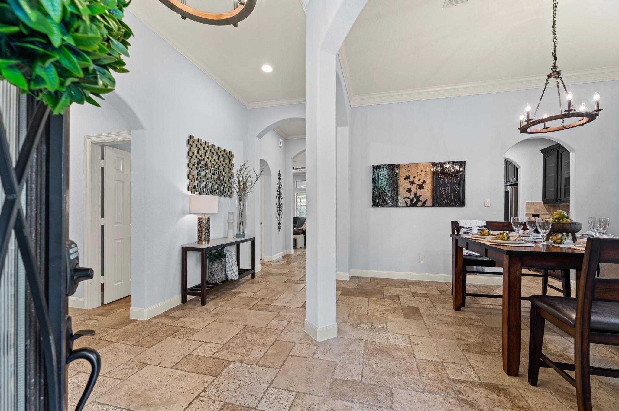 70 Valera Ridge Drive