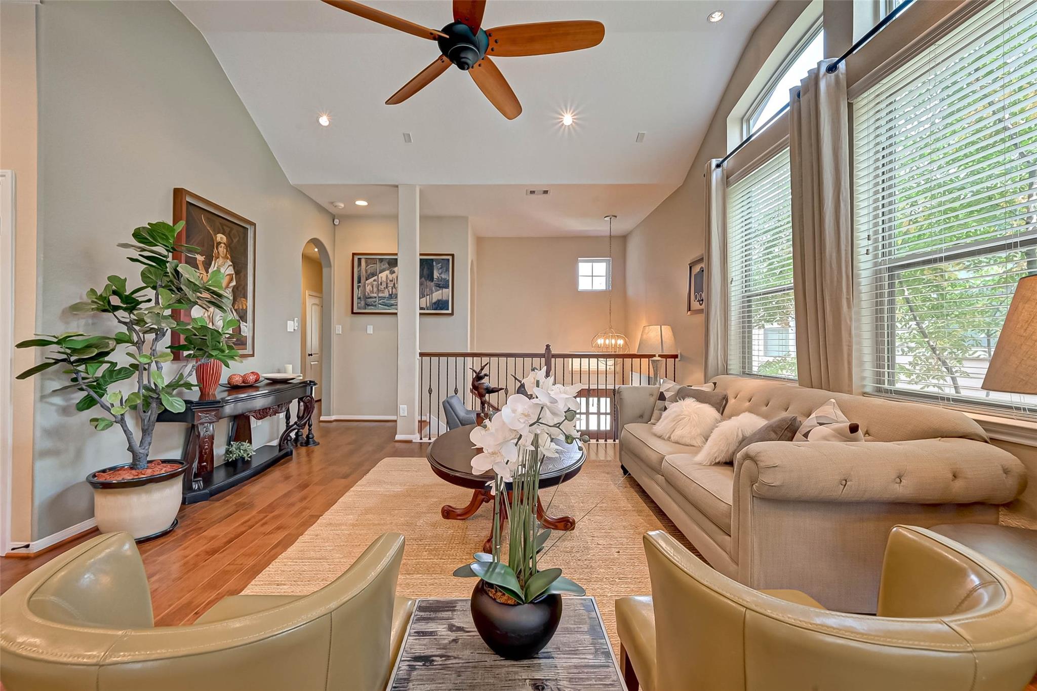 50 Cheswood Manor Drive