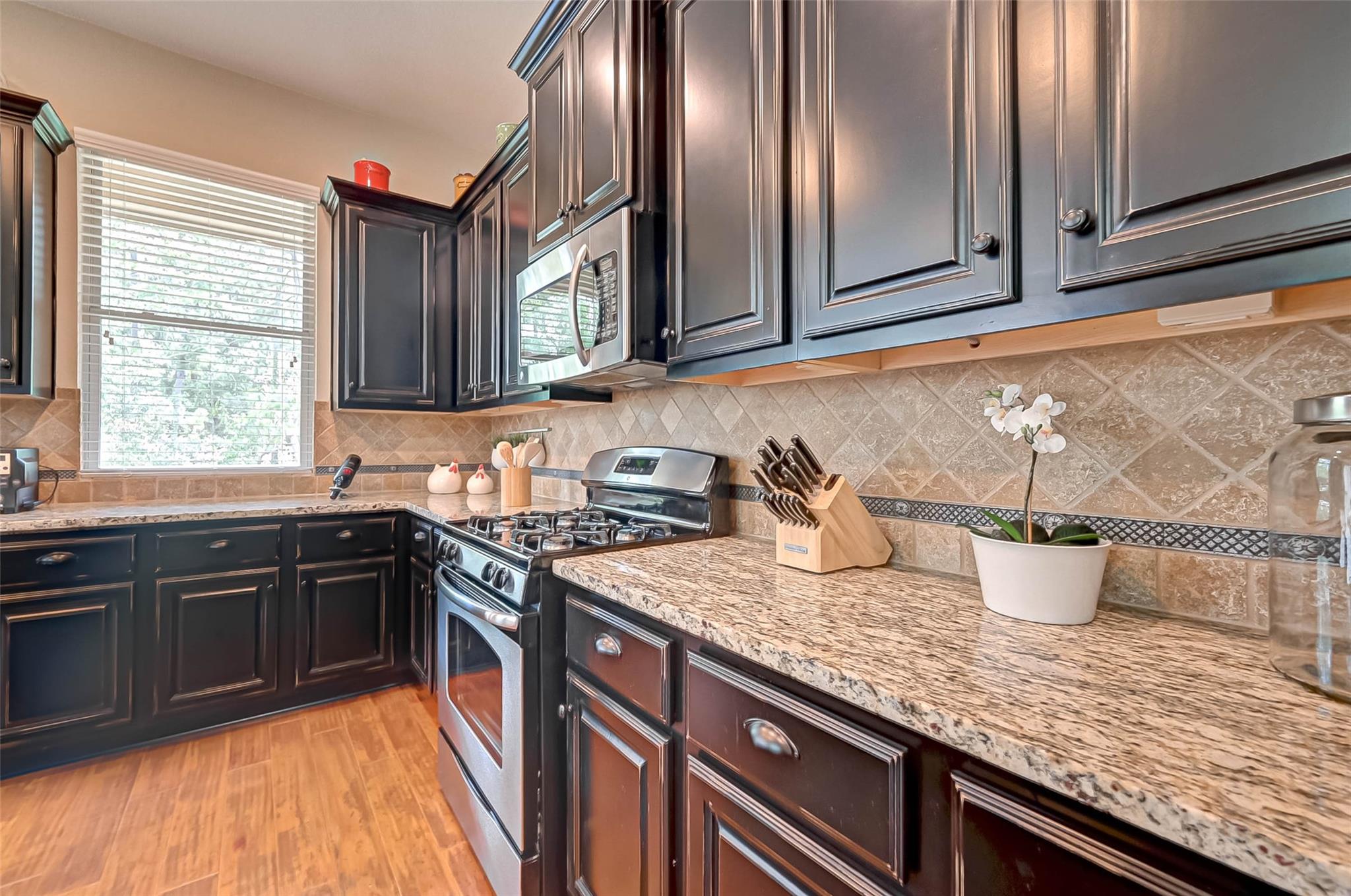 50 Cheswood Manor Drive