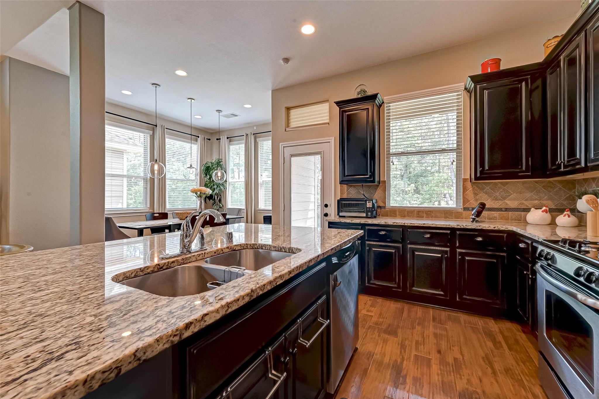 50 Cheswood Manor Drive