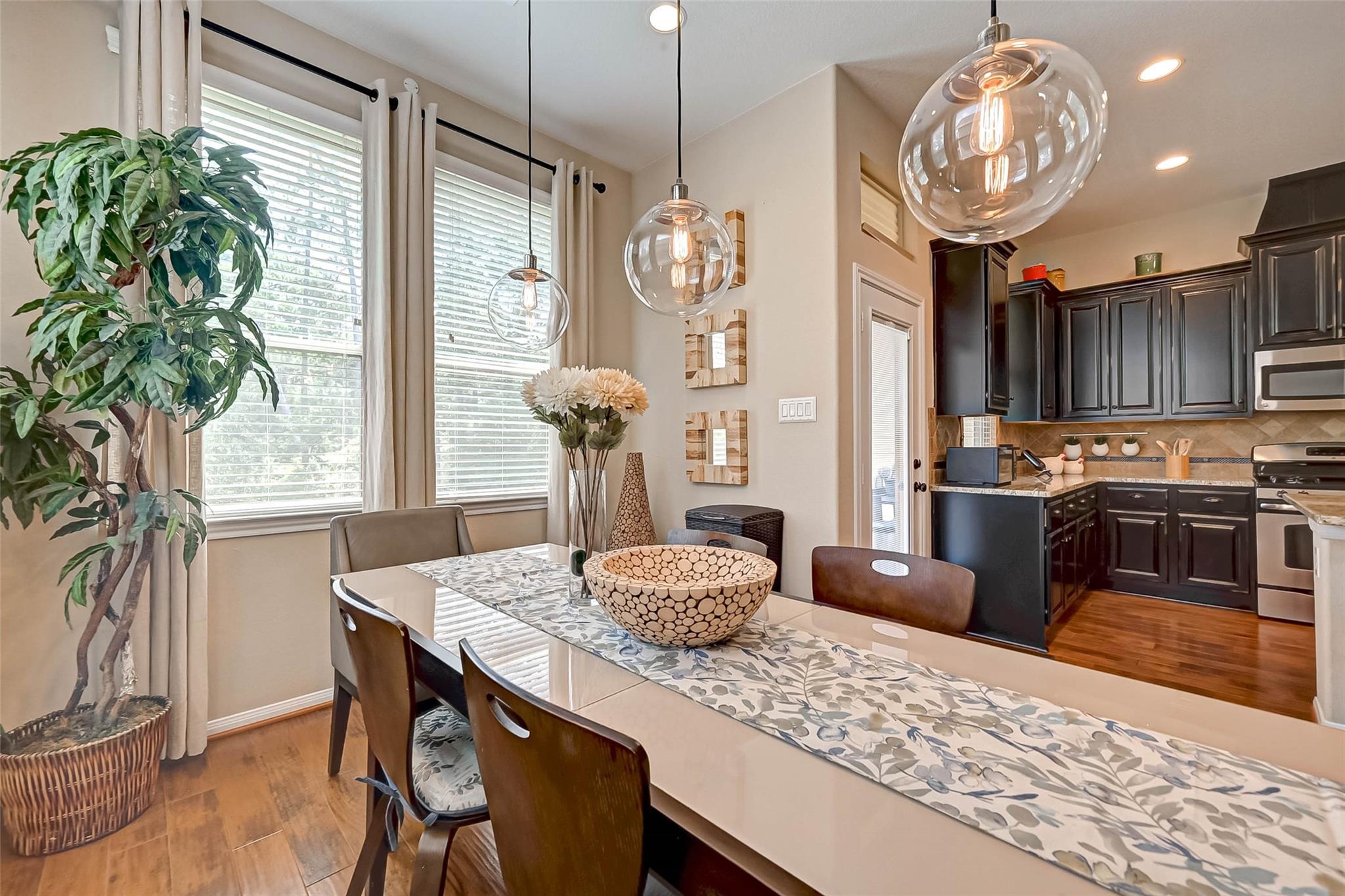 50 Cheswood Manor Drive