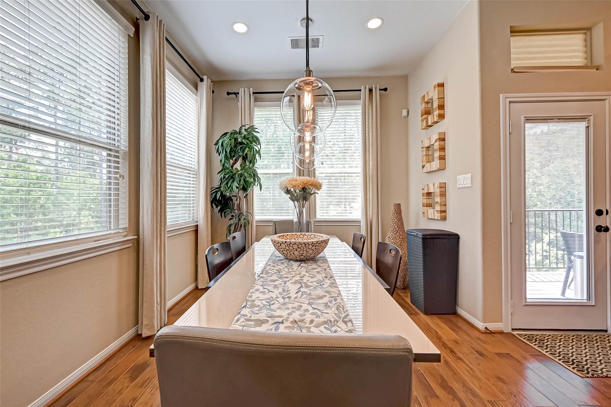 50 Cheswood Manor Drive