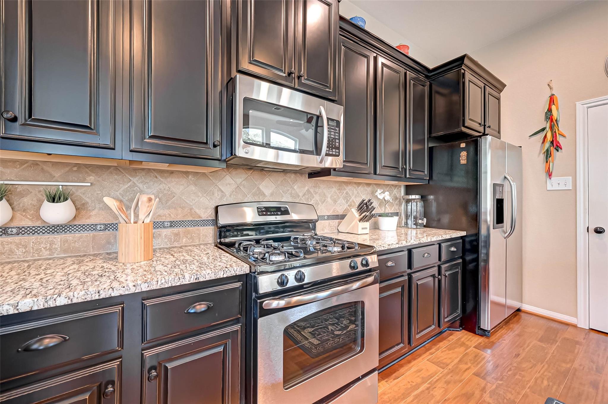 50 Cheswood Manor Drive