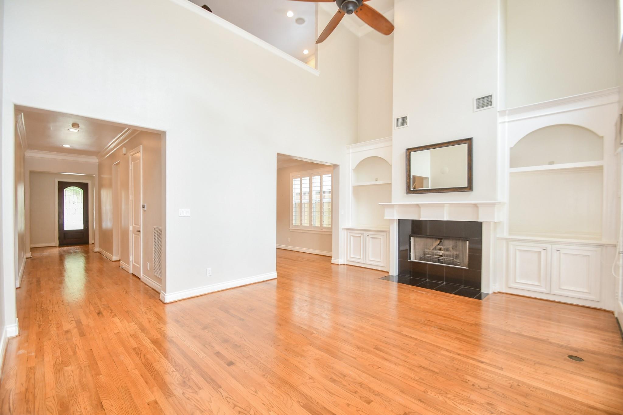 7626 E Jordan Cove