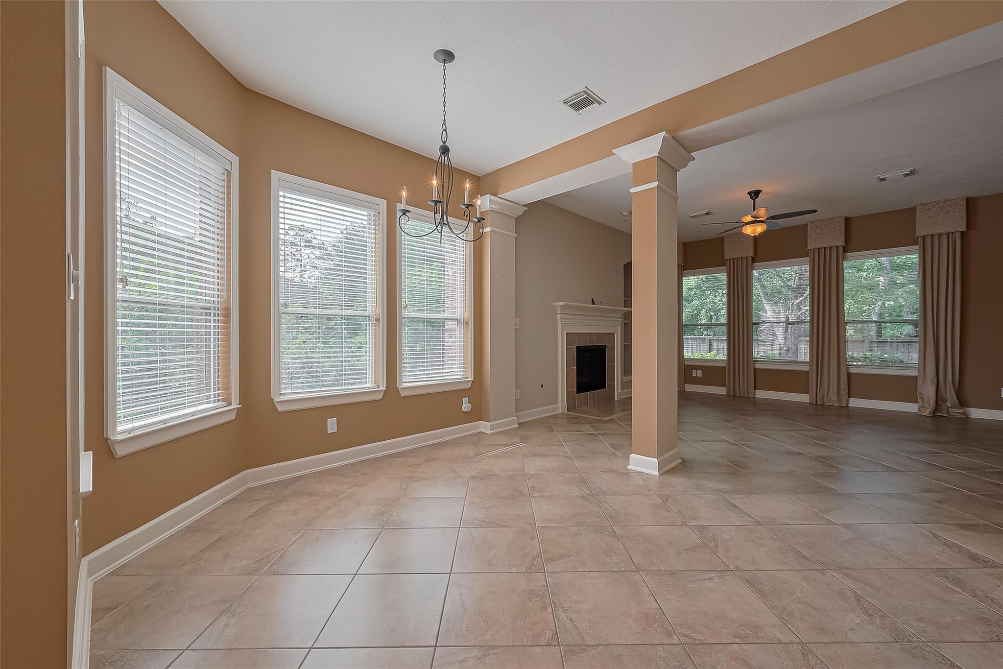 42 Driftdale Place