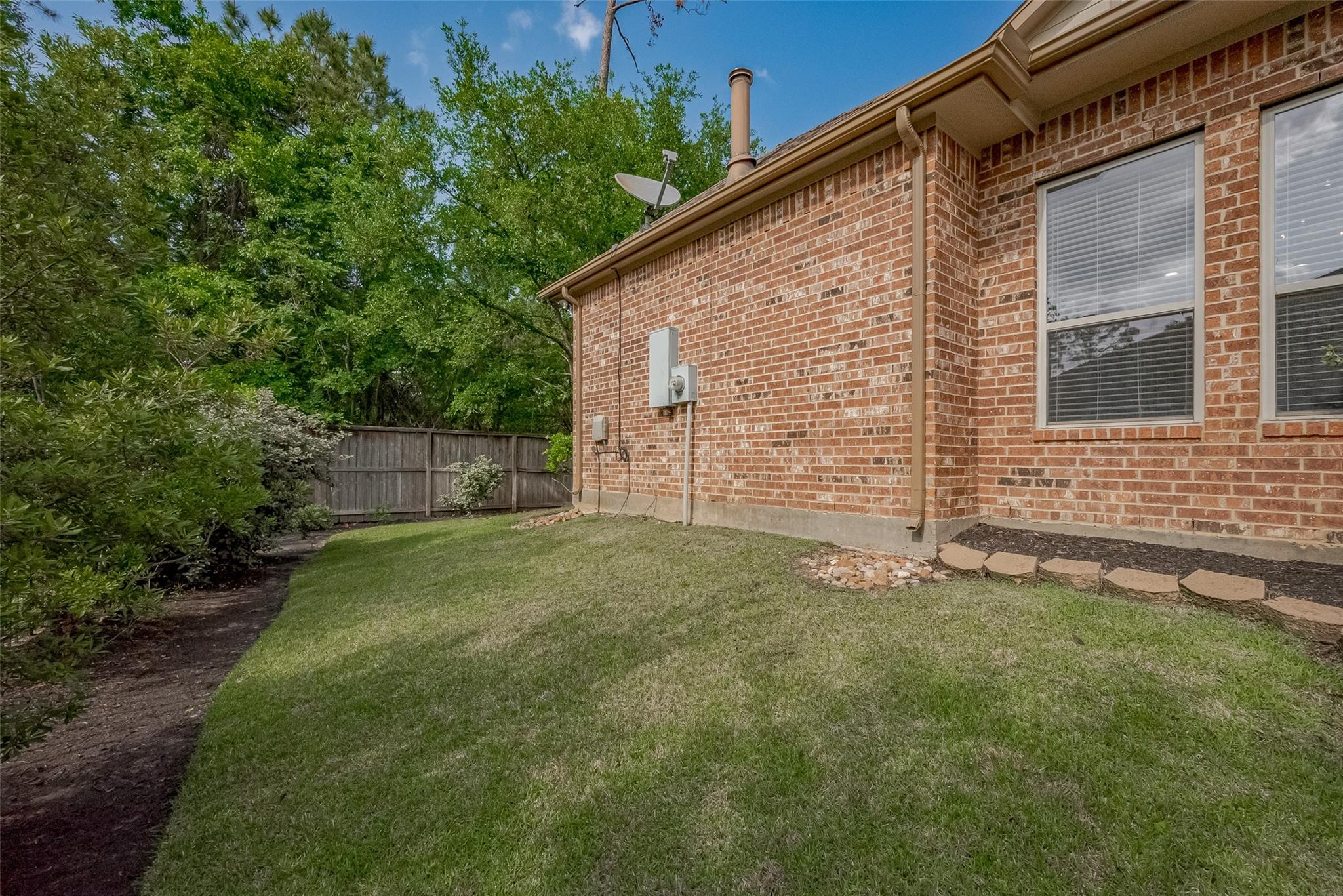 42 Driftdale Place