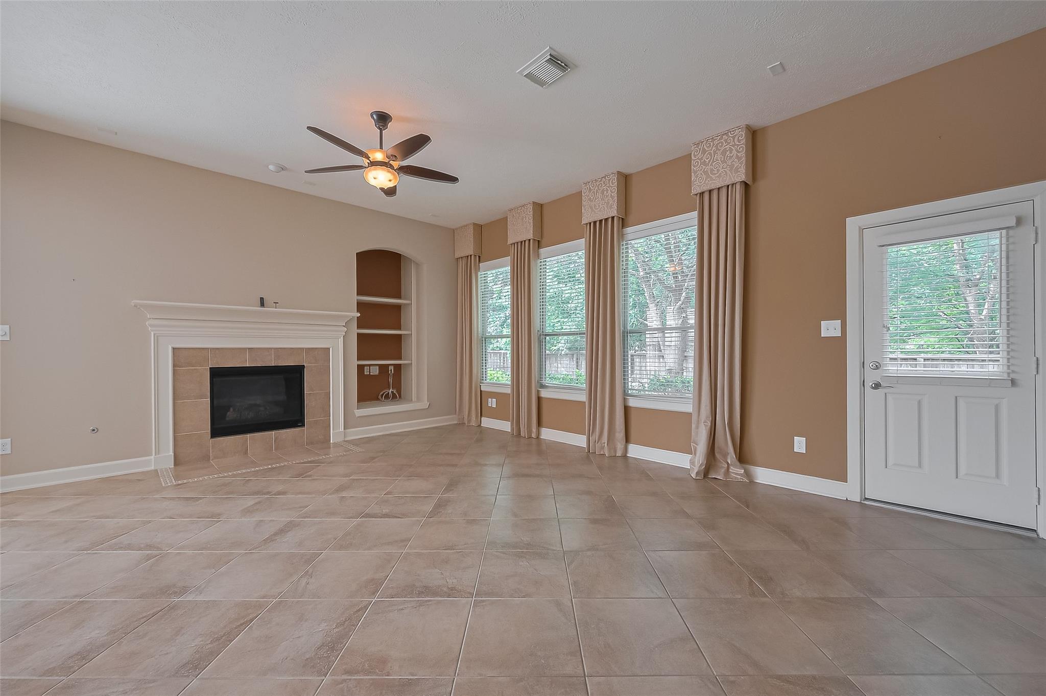 42 Driftdale Place