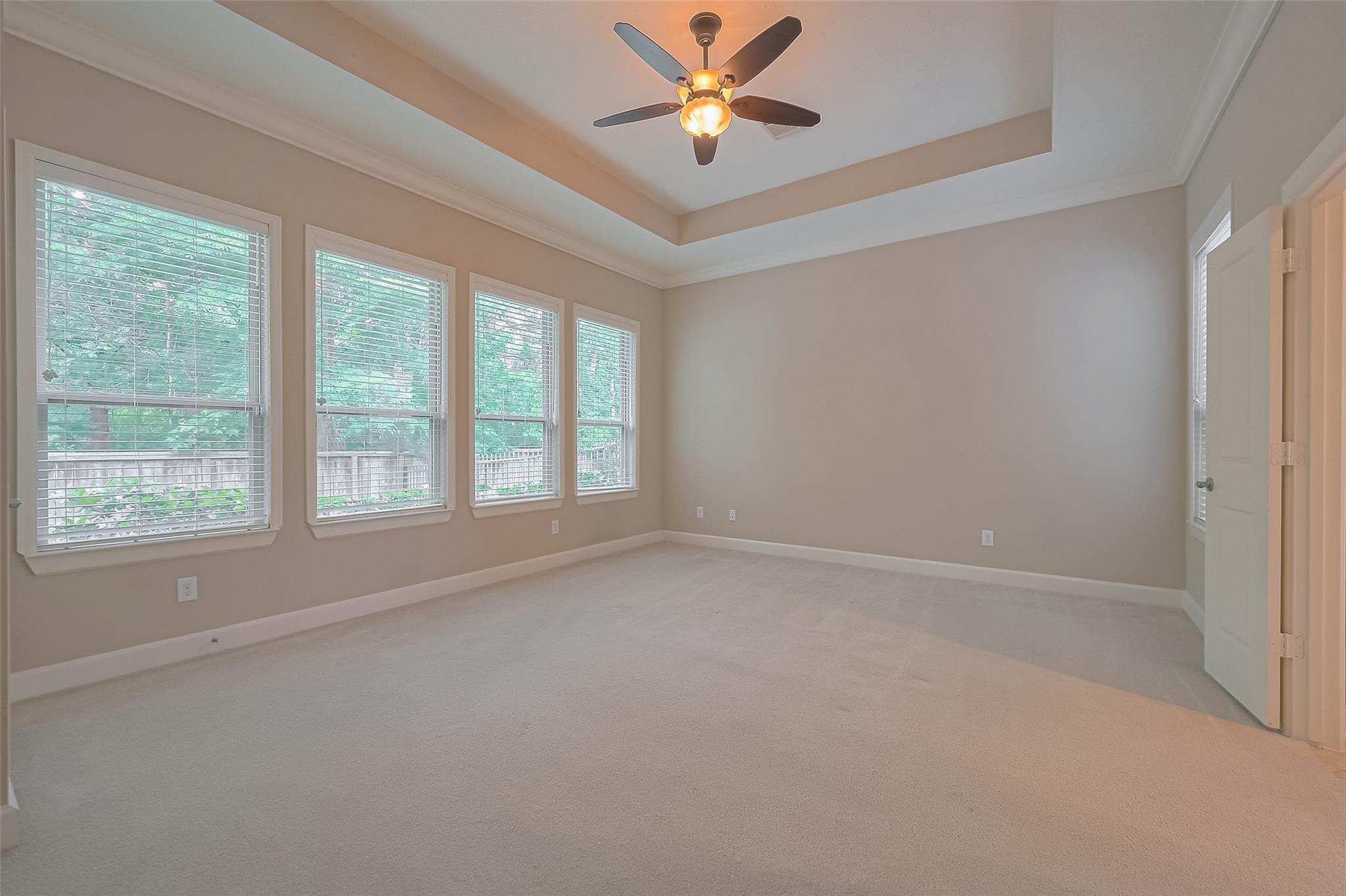 42 Driftdale Place