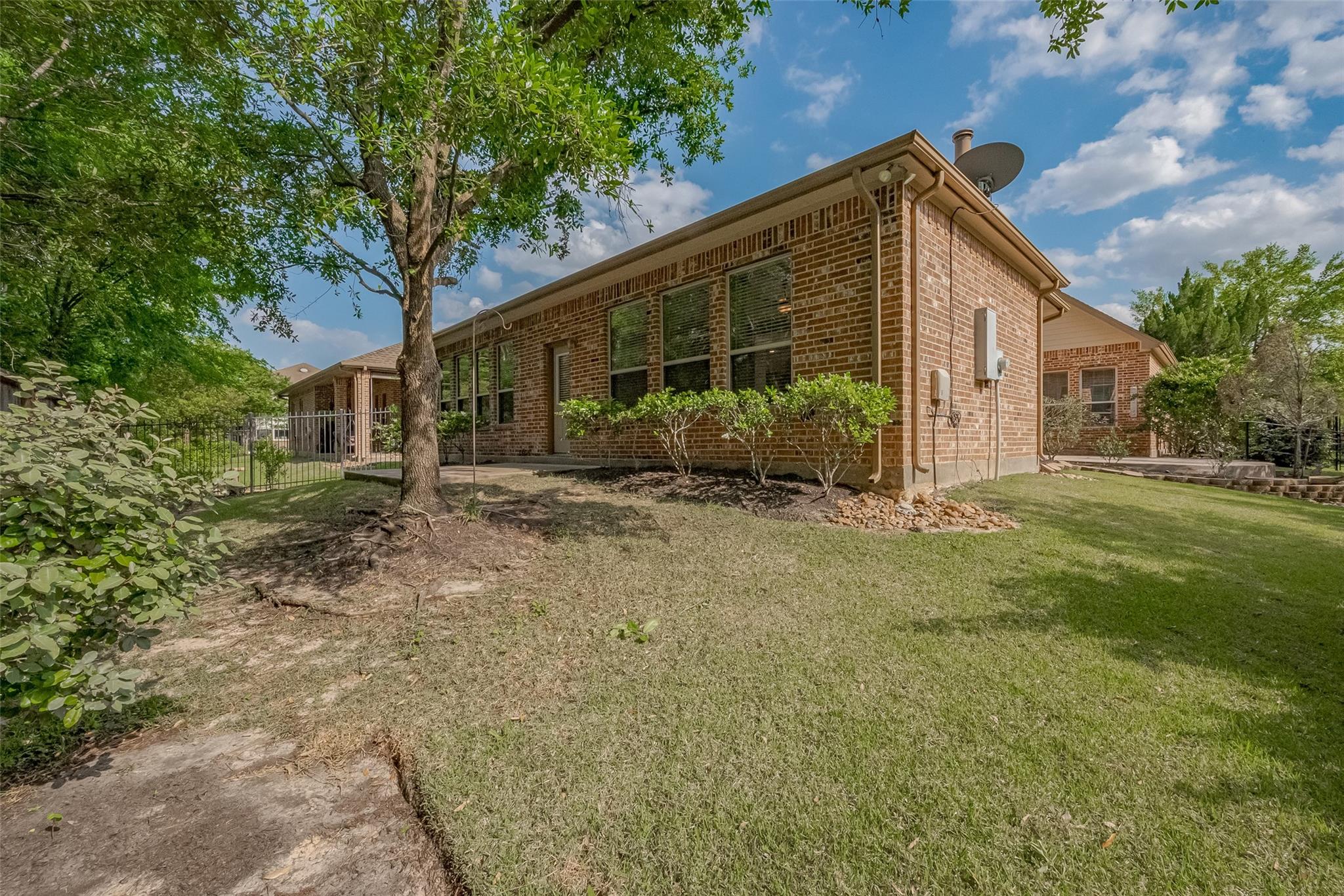 42 Driftdale Place