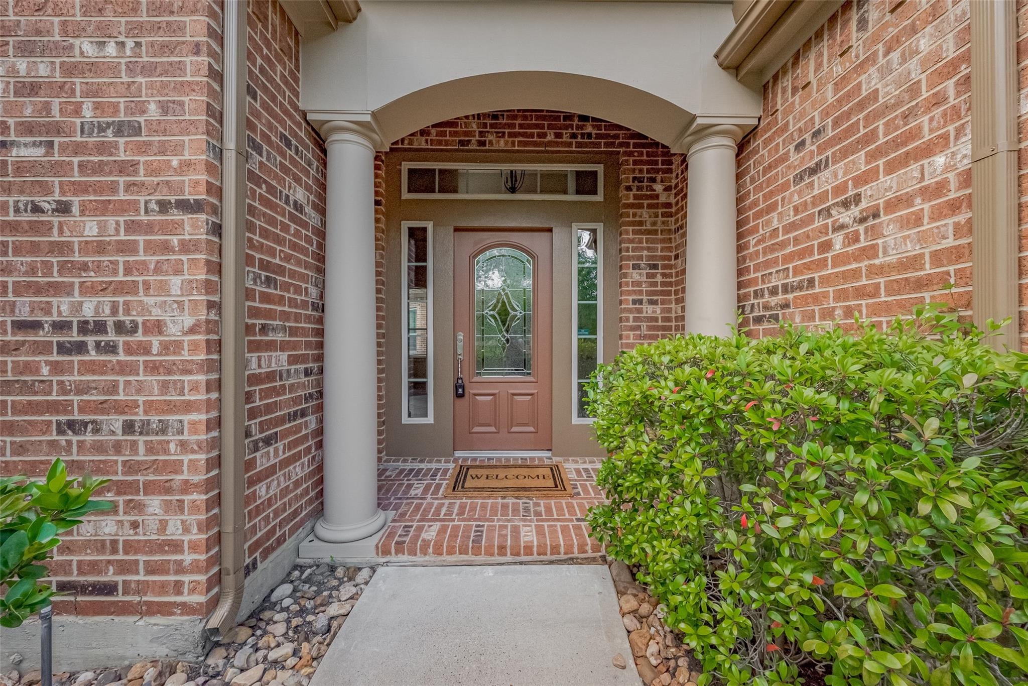 42 Driftdale Place