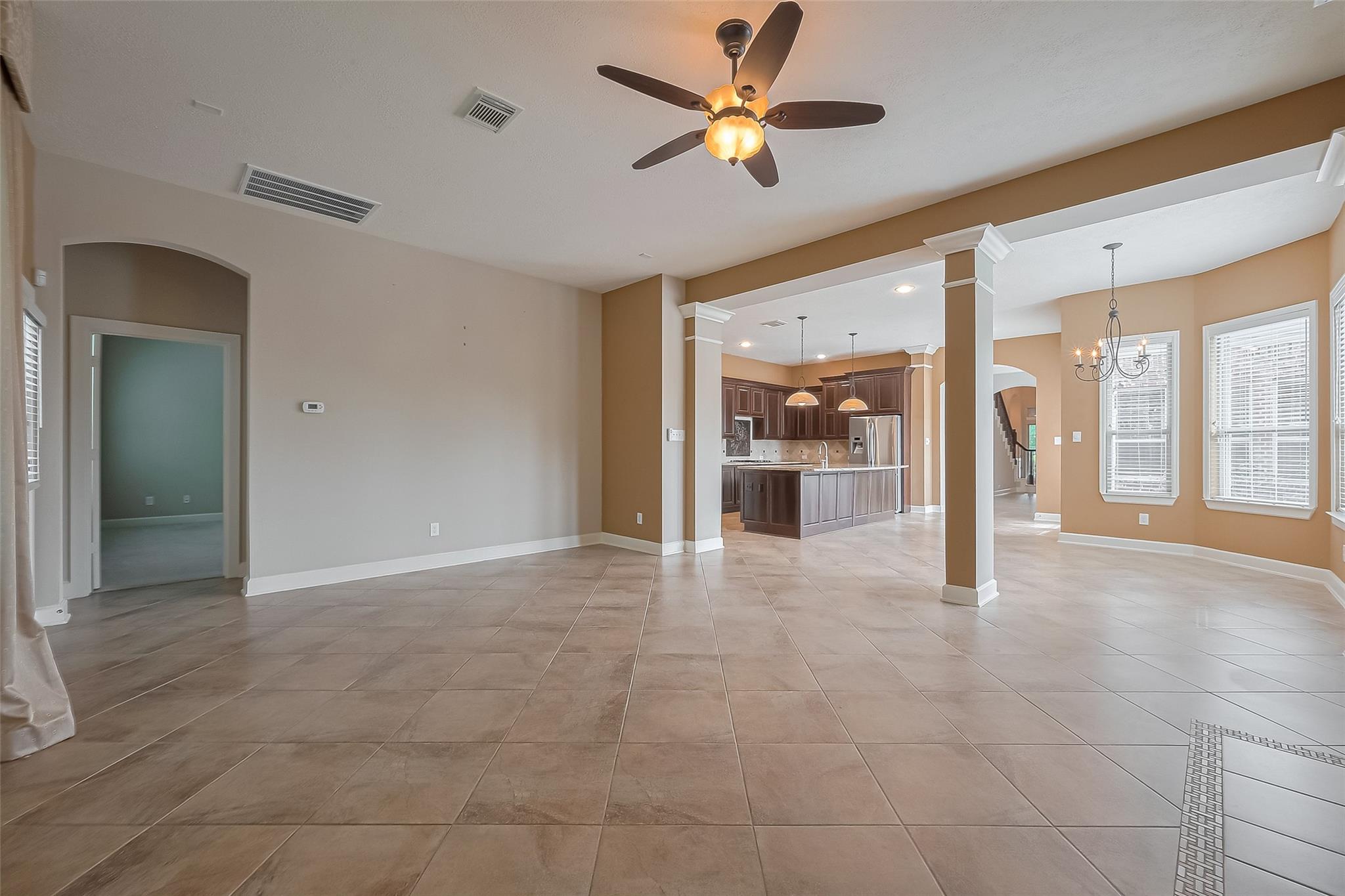 42 Driftdale Place