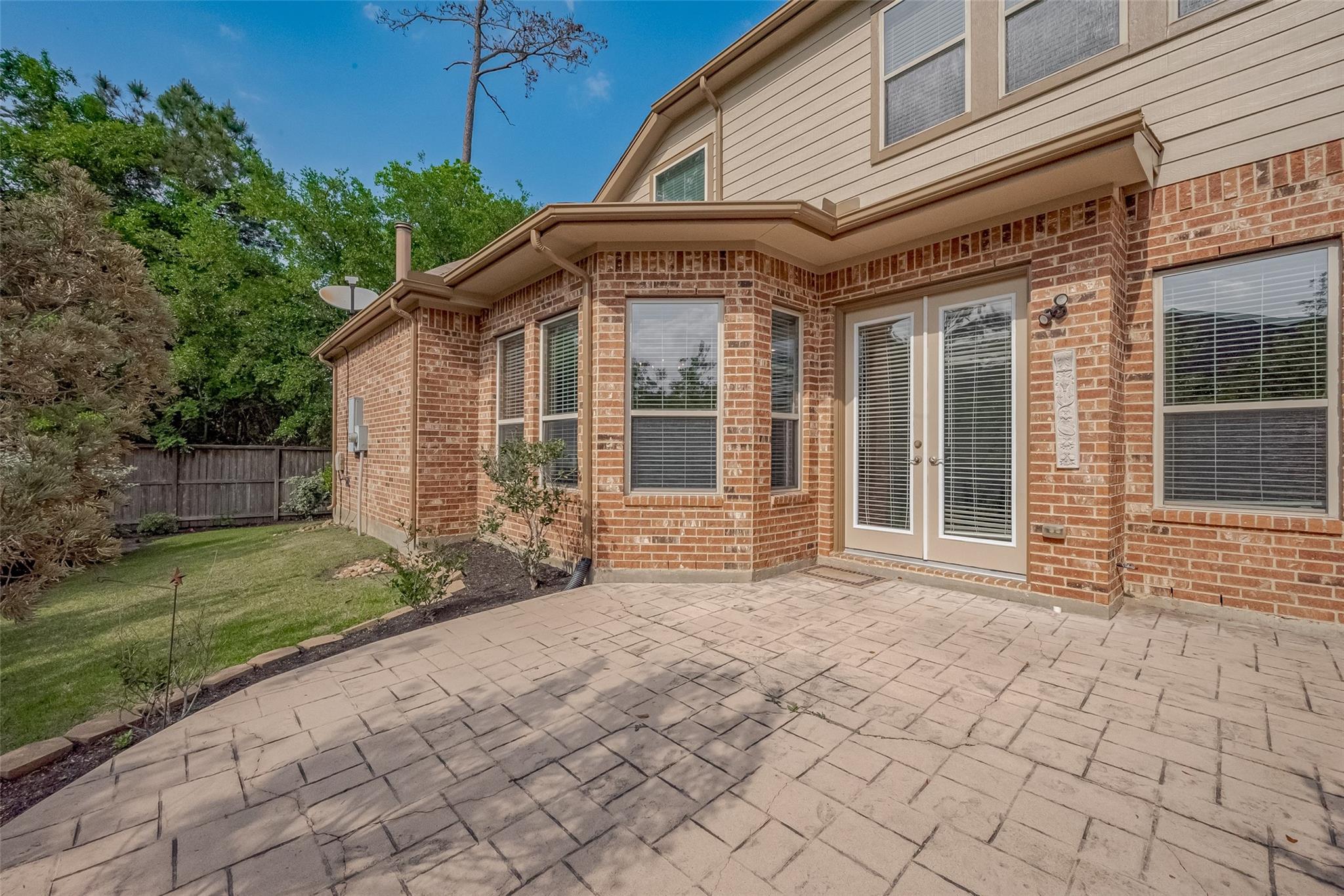 42 Driftdale Place