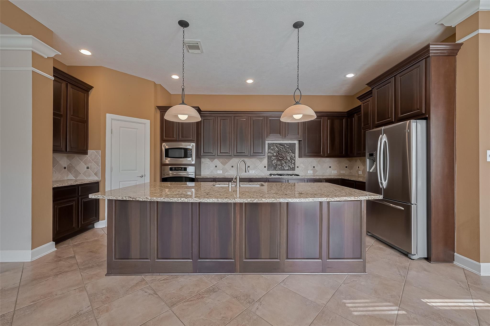 42 Driftdale Place