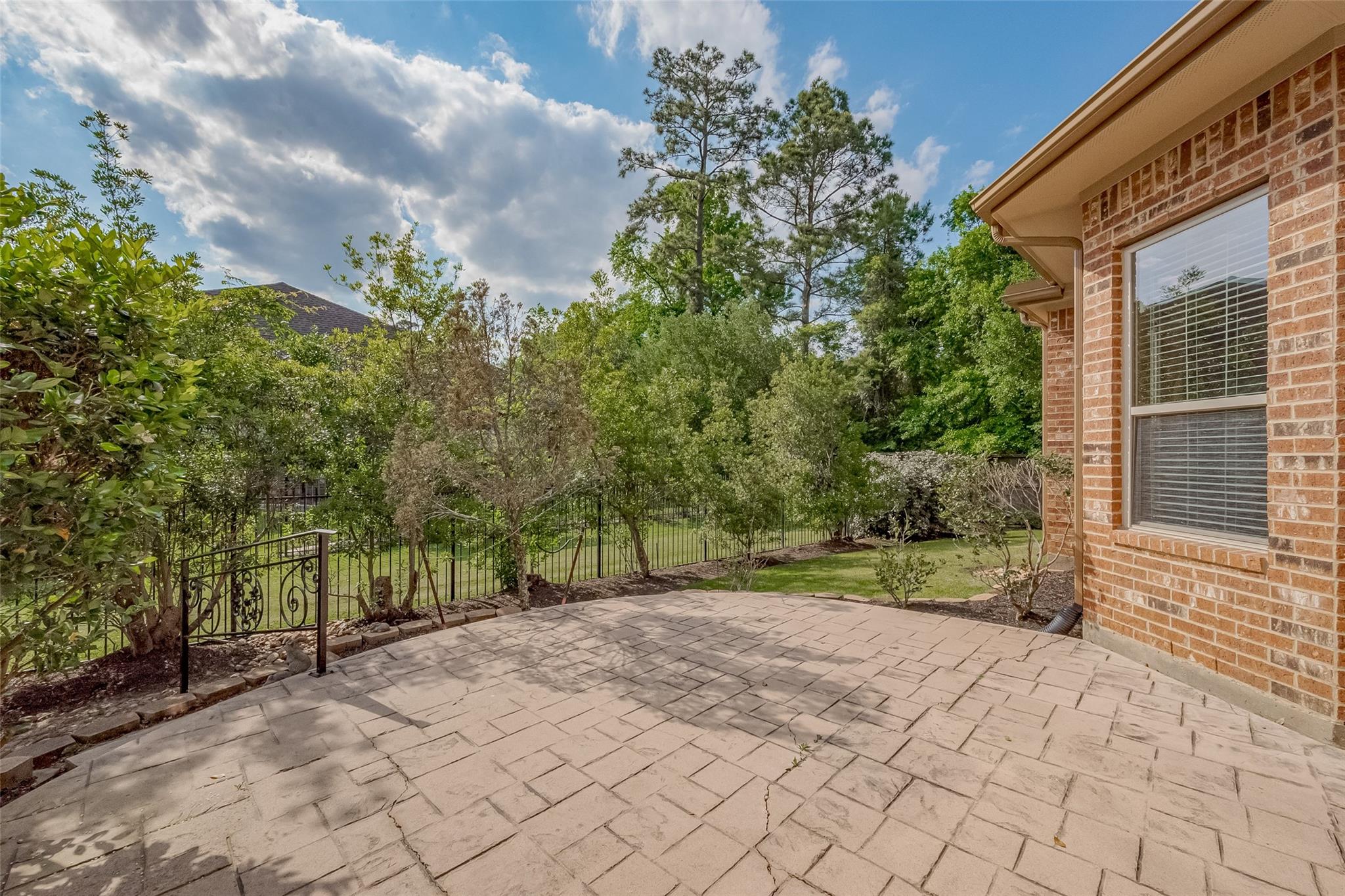 42 Driftdale Place