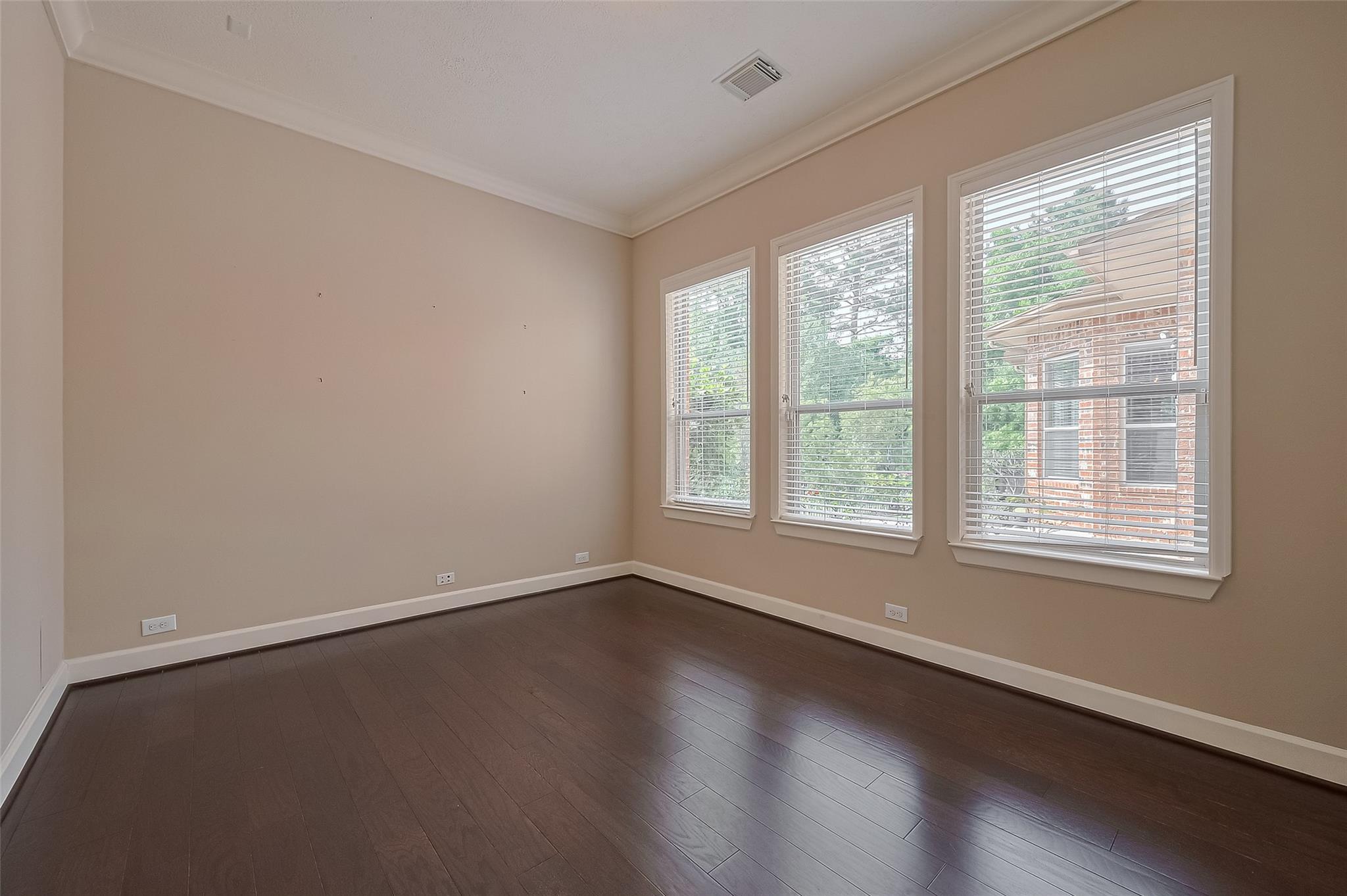 42 Driftdale Place