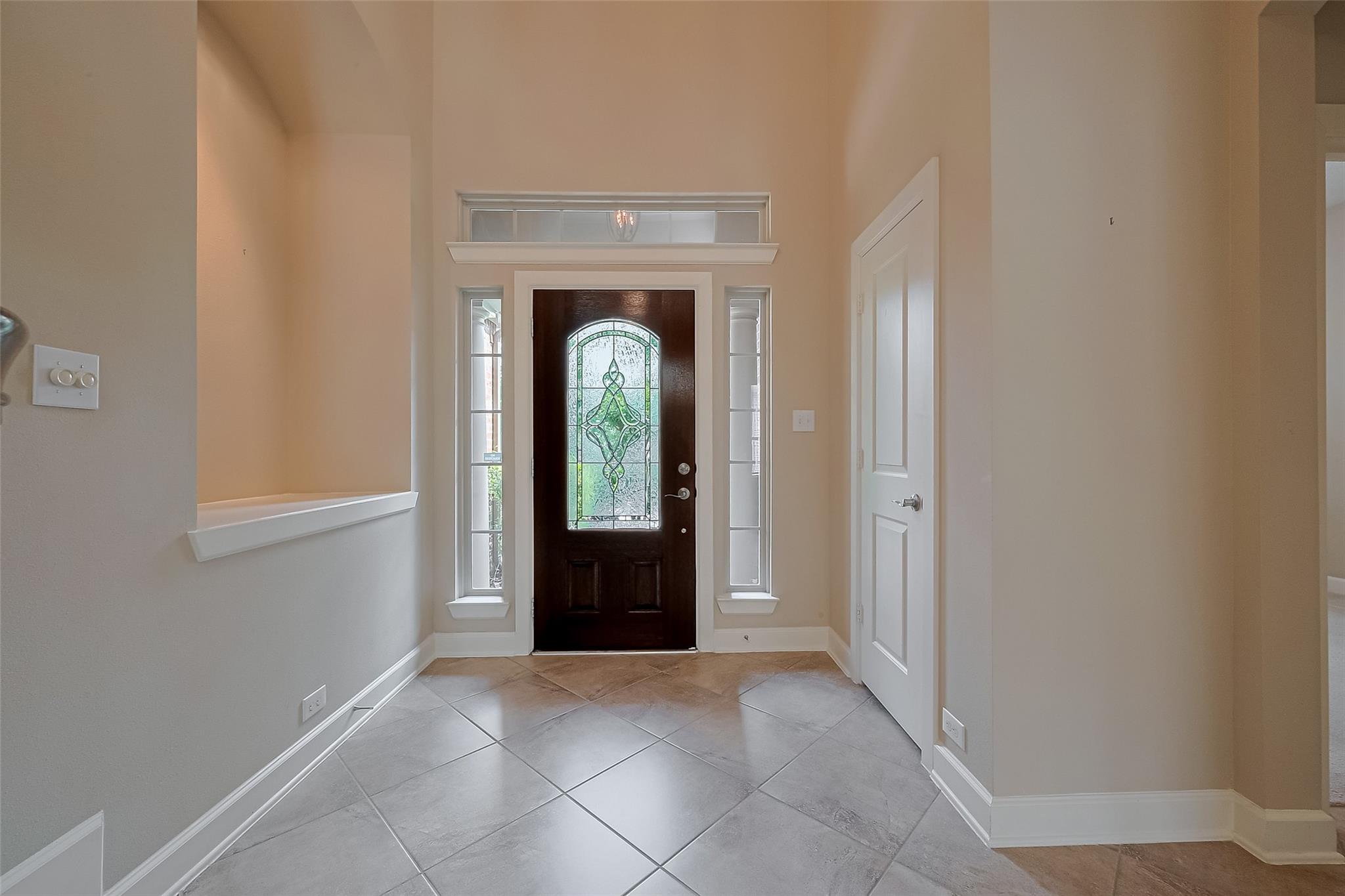 42 Driftdale Place