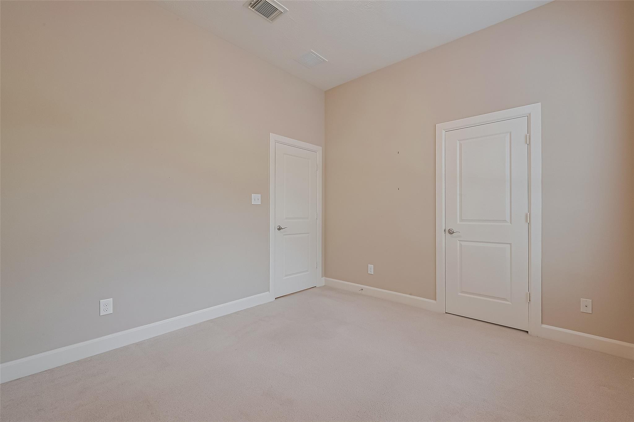 42 Driftdale Place