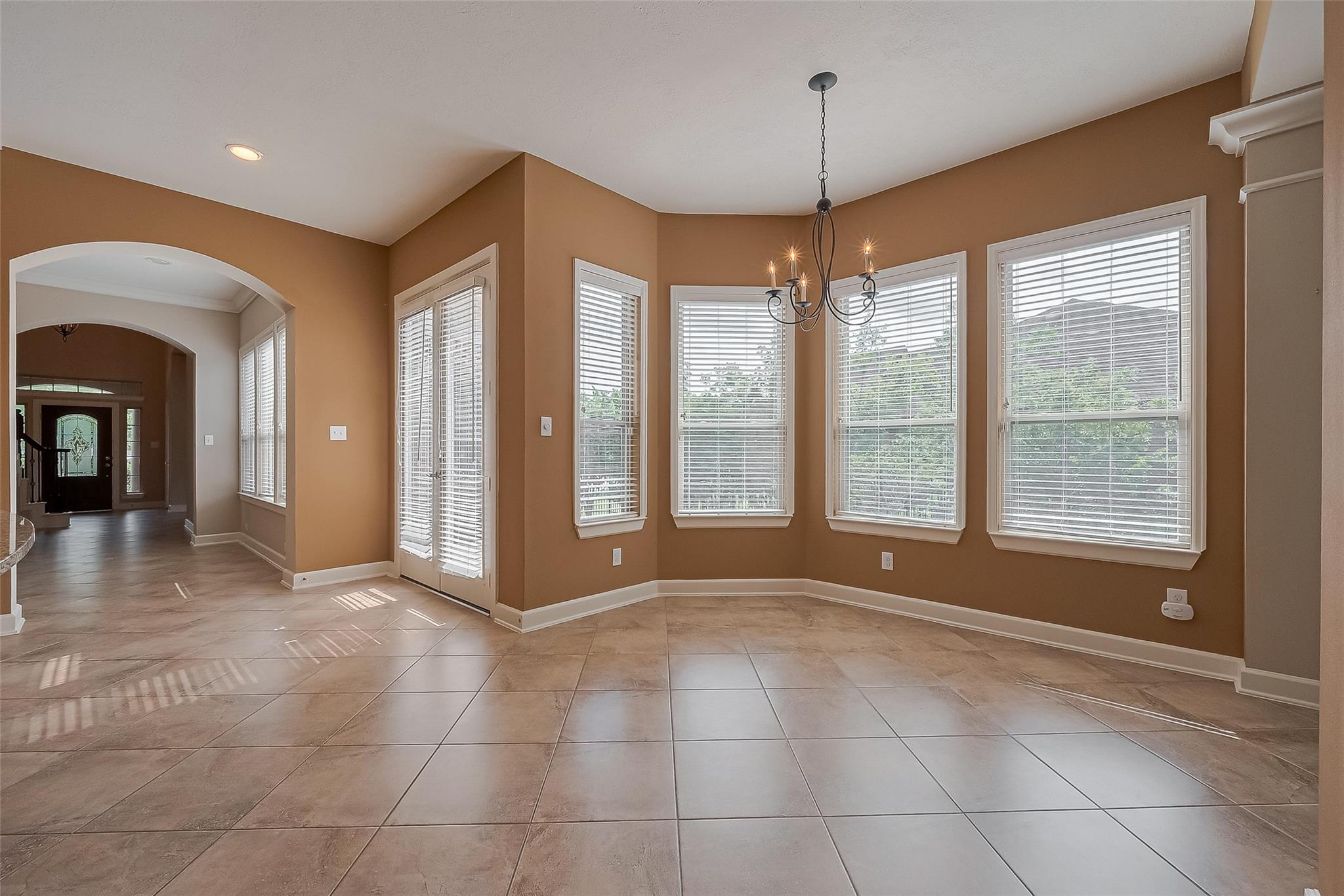 42 Driftdale Place