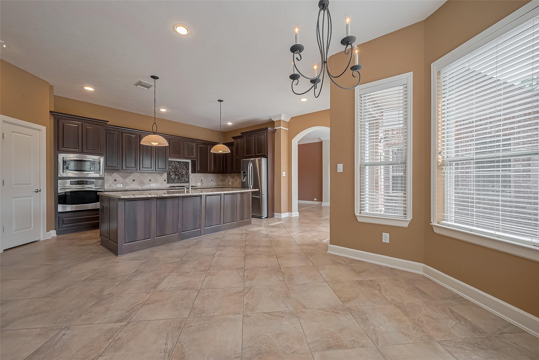 42 Driftdale Place