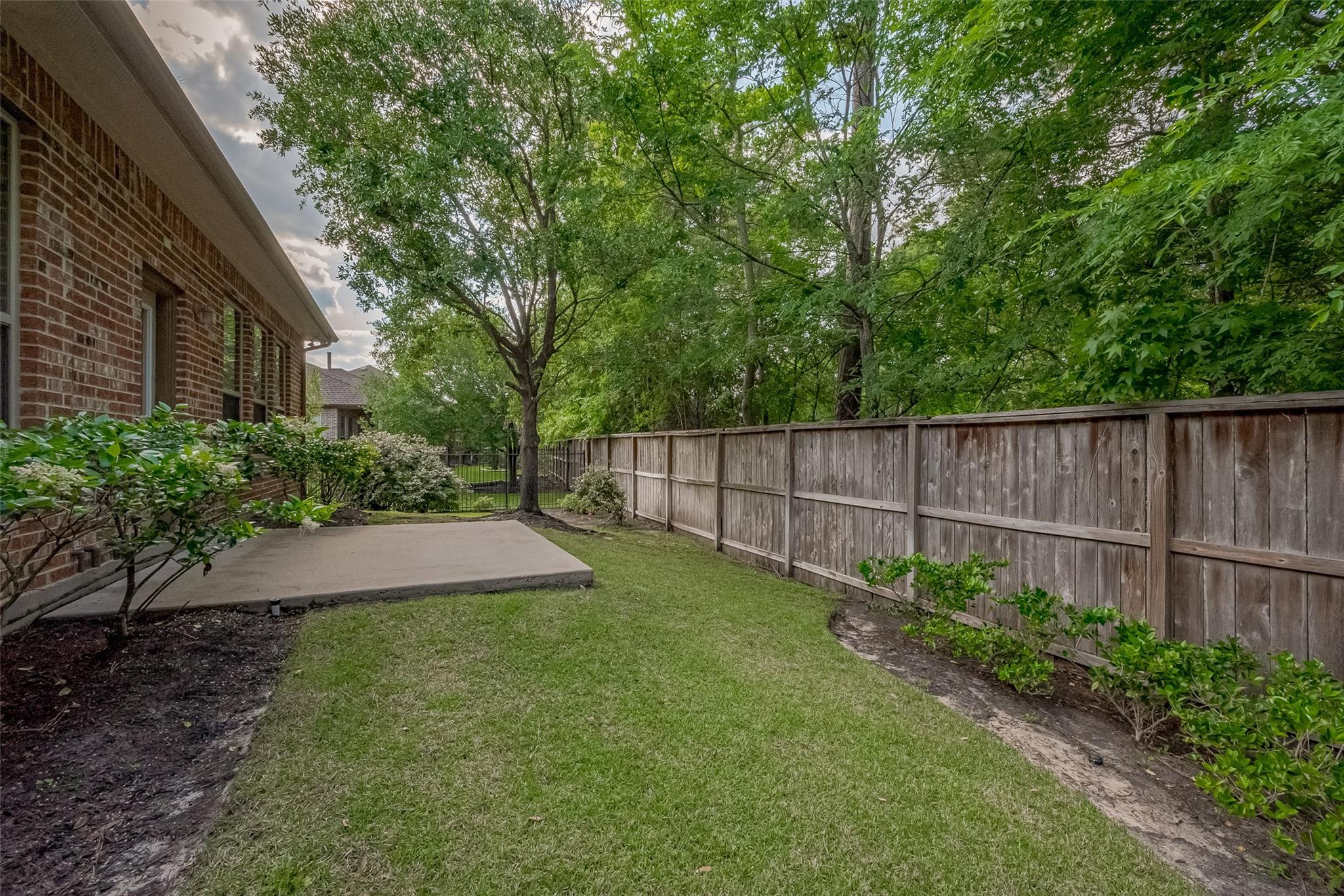 42 Driftdale Place