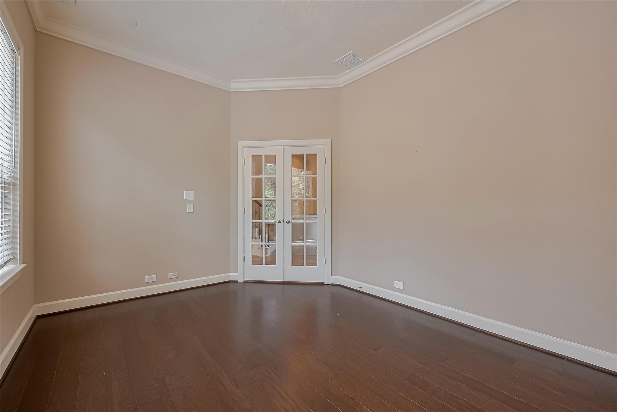 42 Driftdale Place
