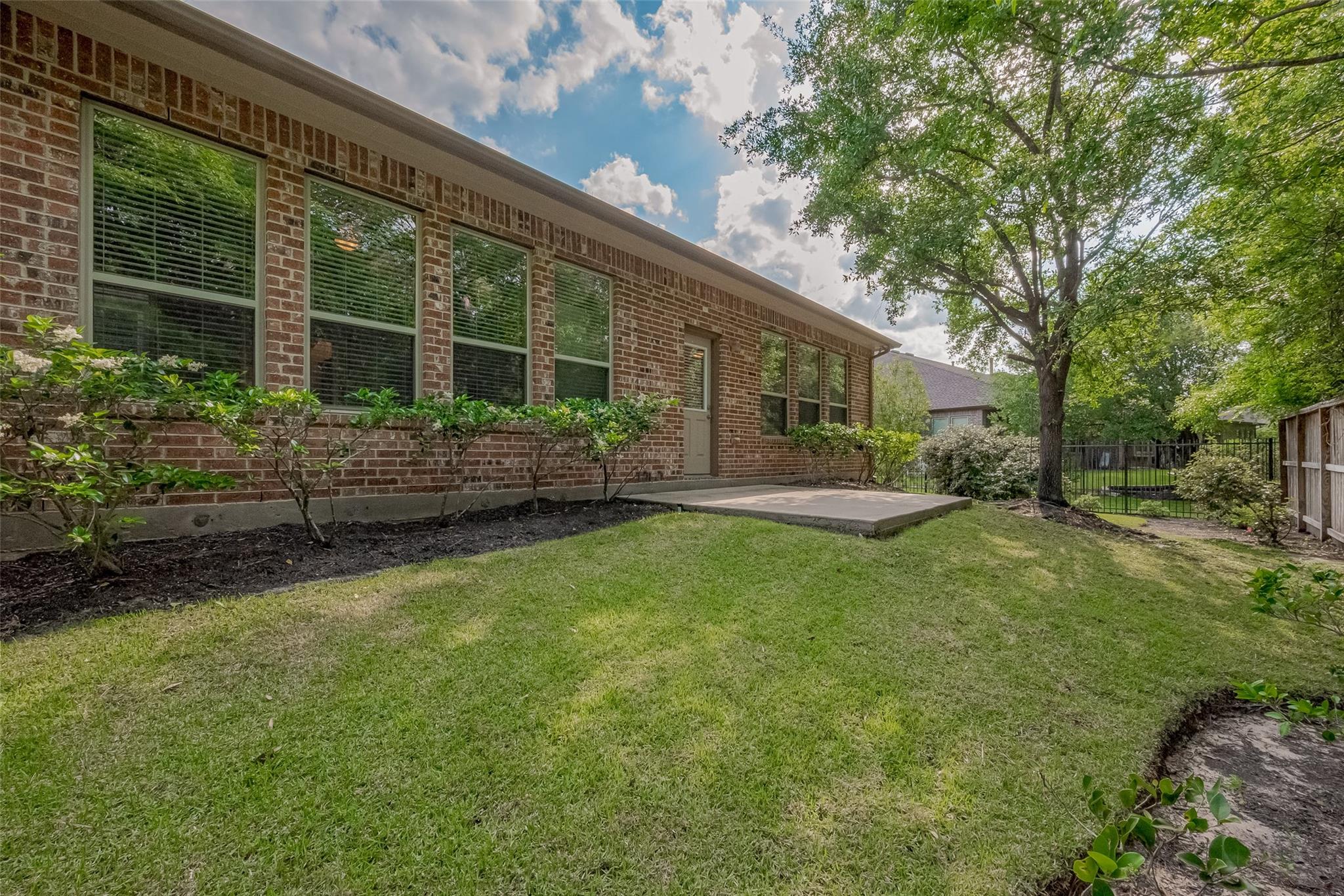 42 Driftdale Place