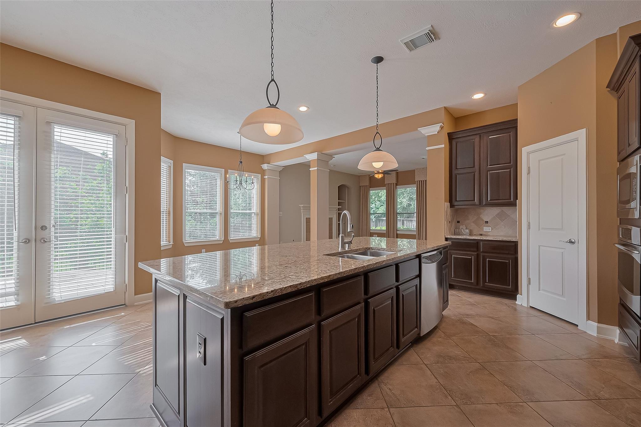 42 Driftdale Place
