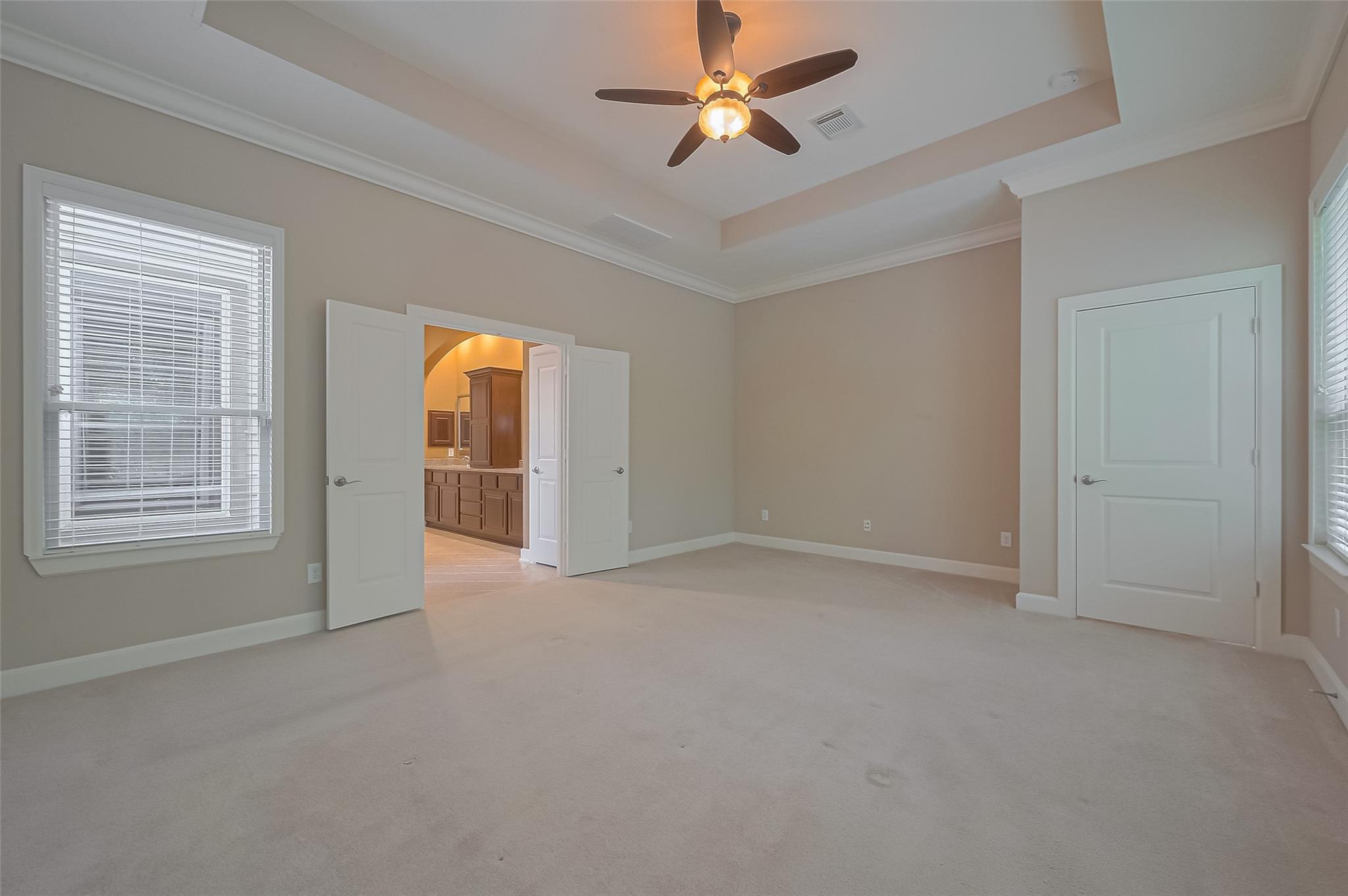 42 Driftdale Place