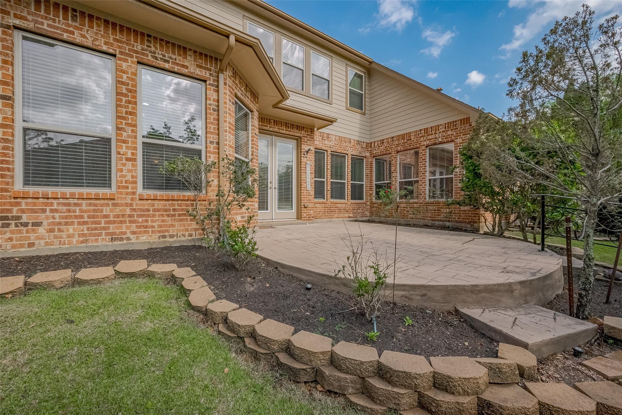 42 Driftdale Place