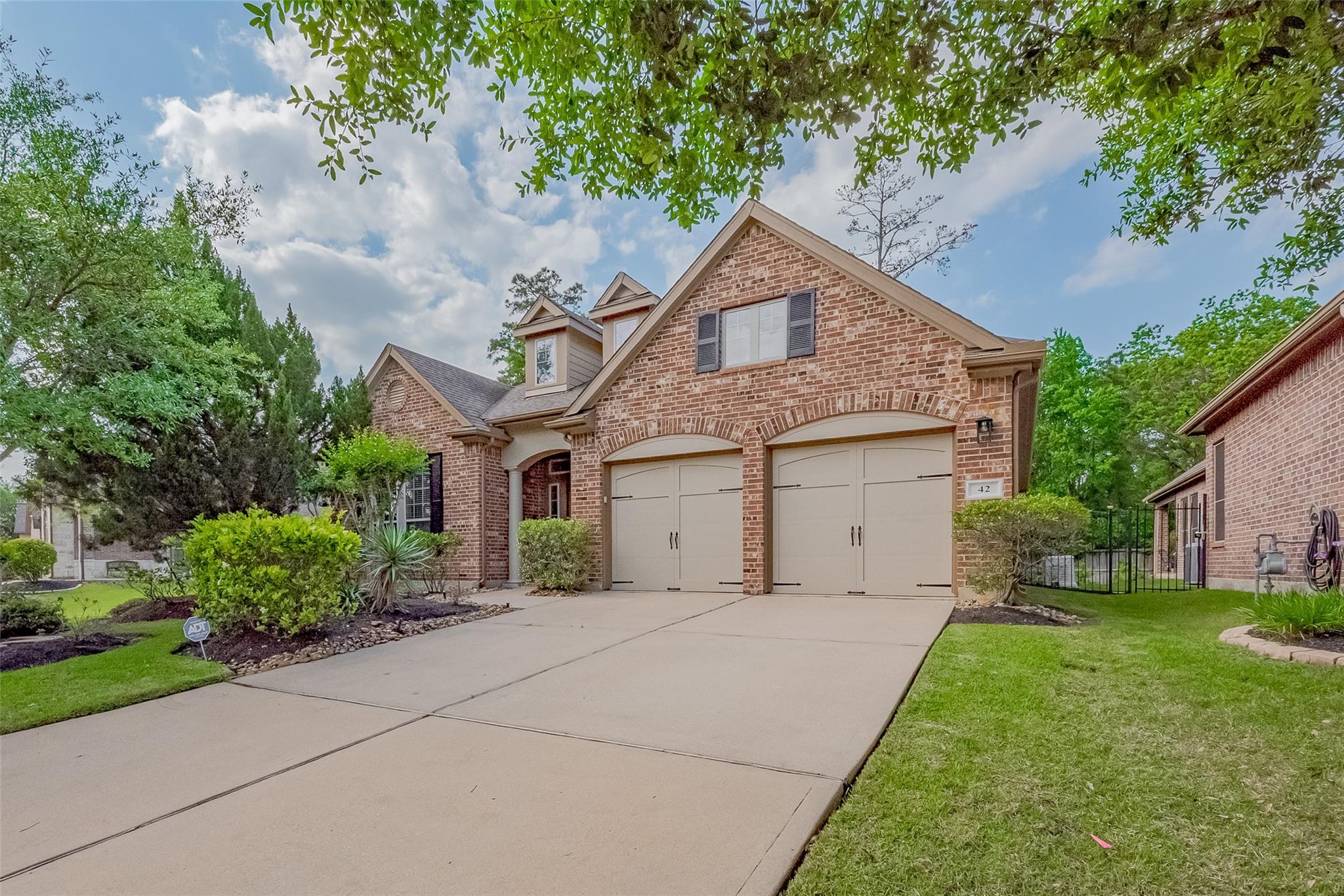 42 Driftdale Place