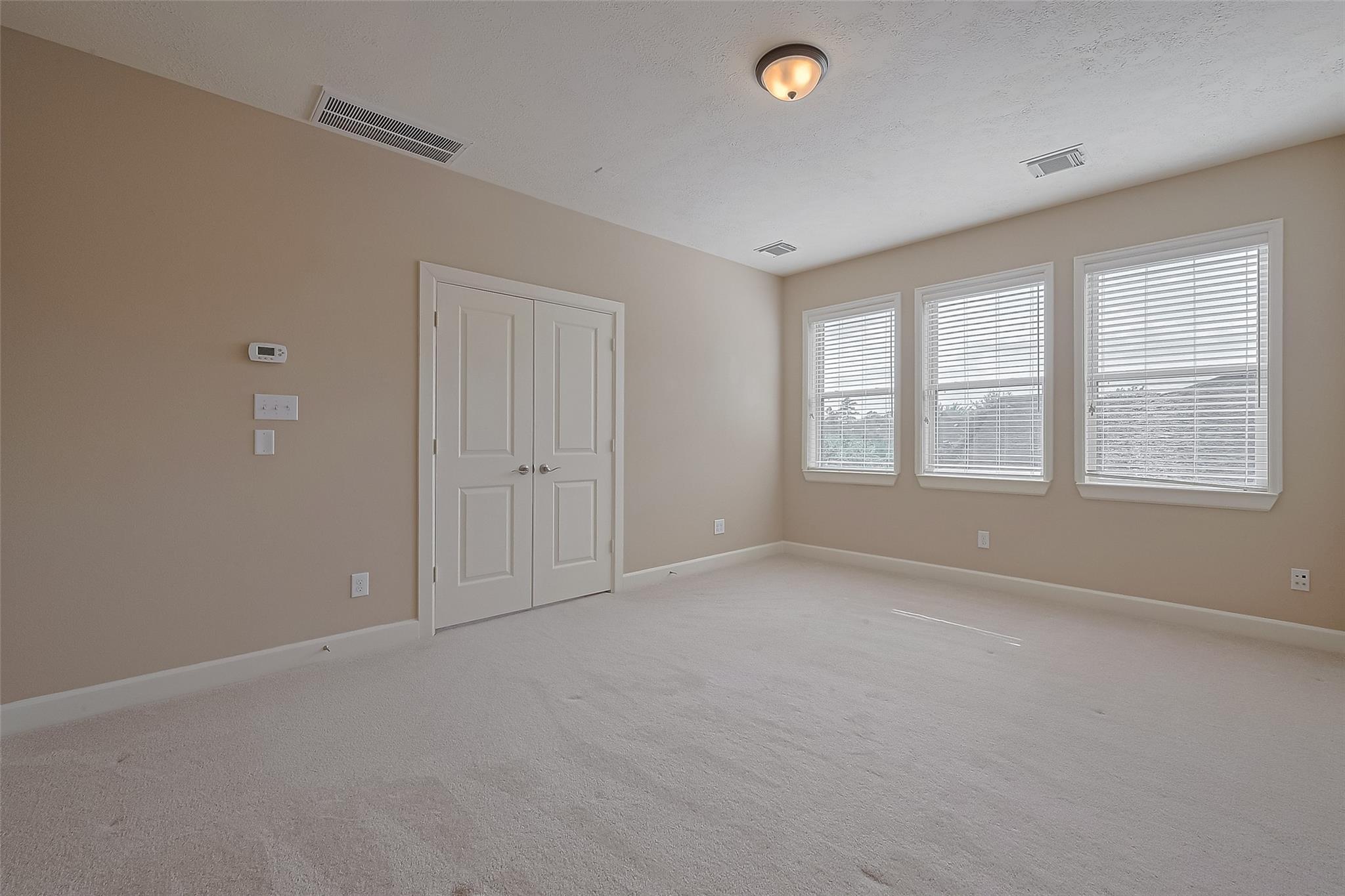 42 Driftdale Place