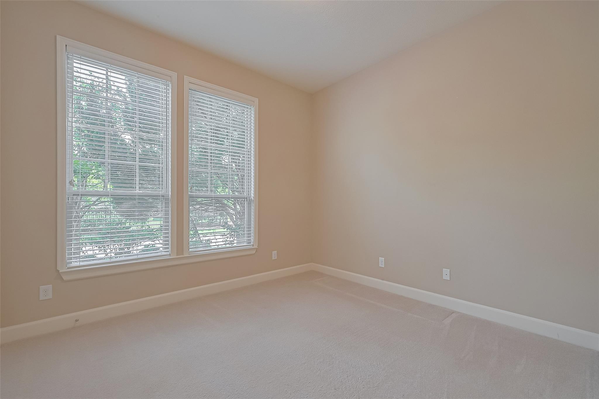 42 Driftdale Place