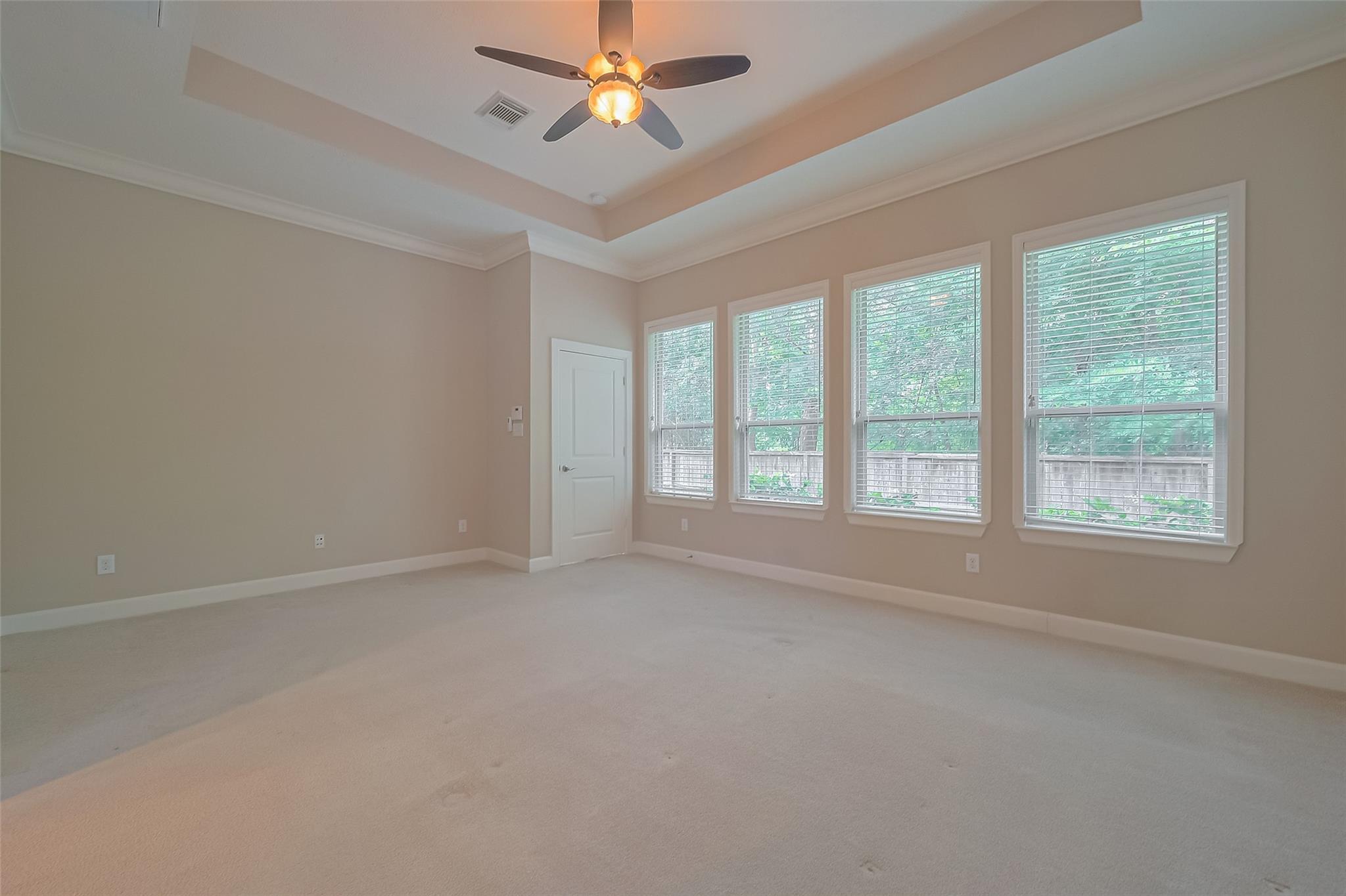 42 Driftdale Place