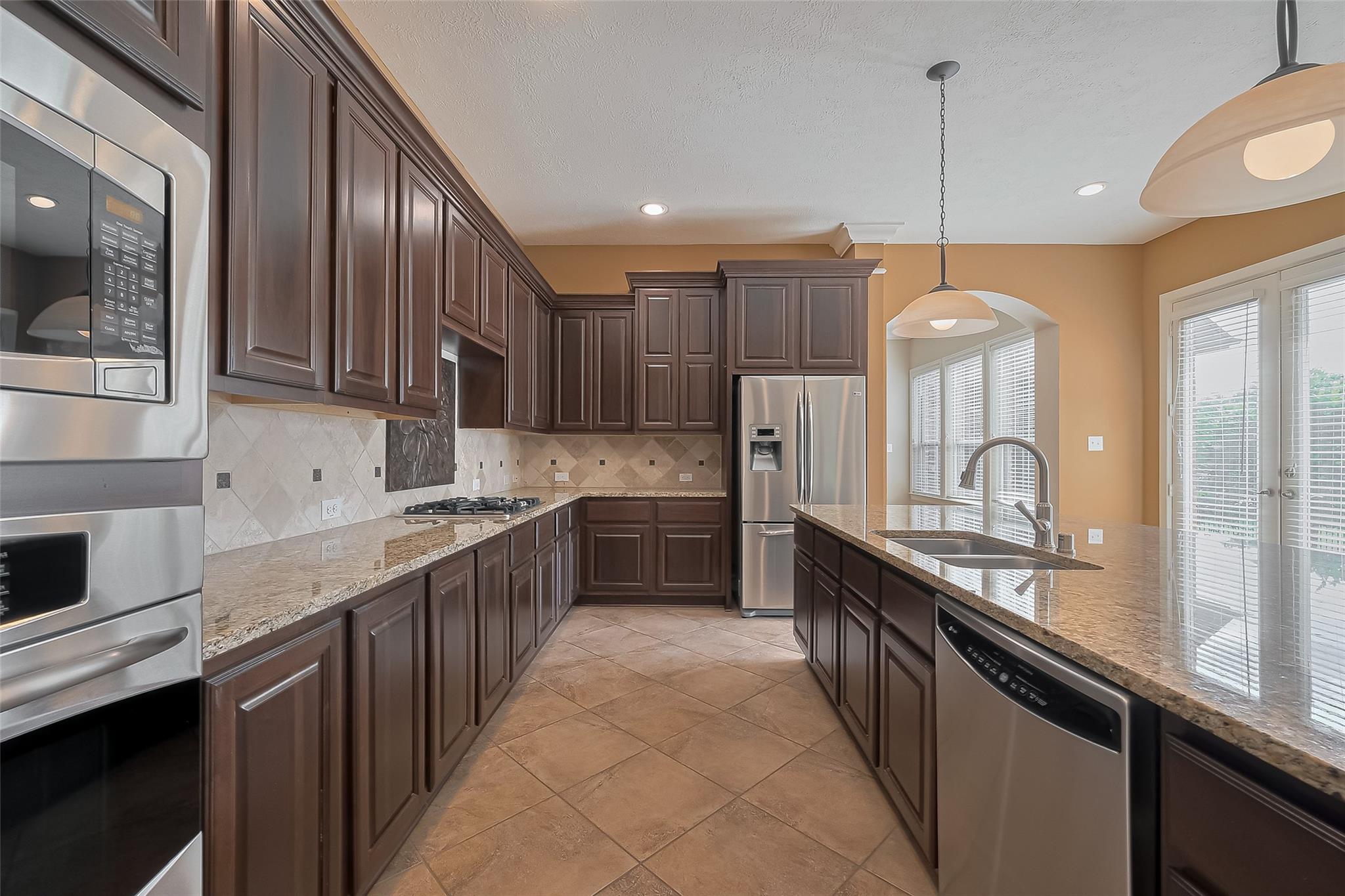 42 Driftdale Place