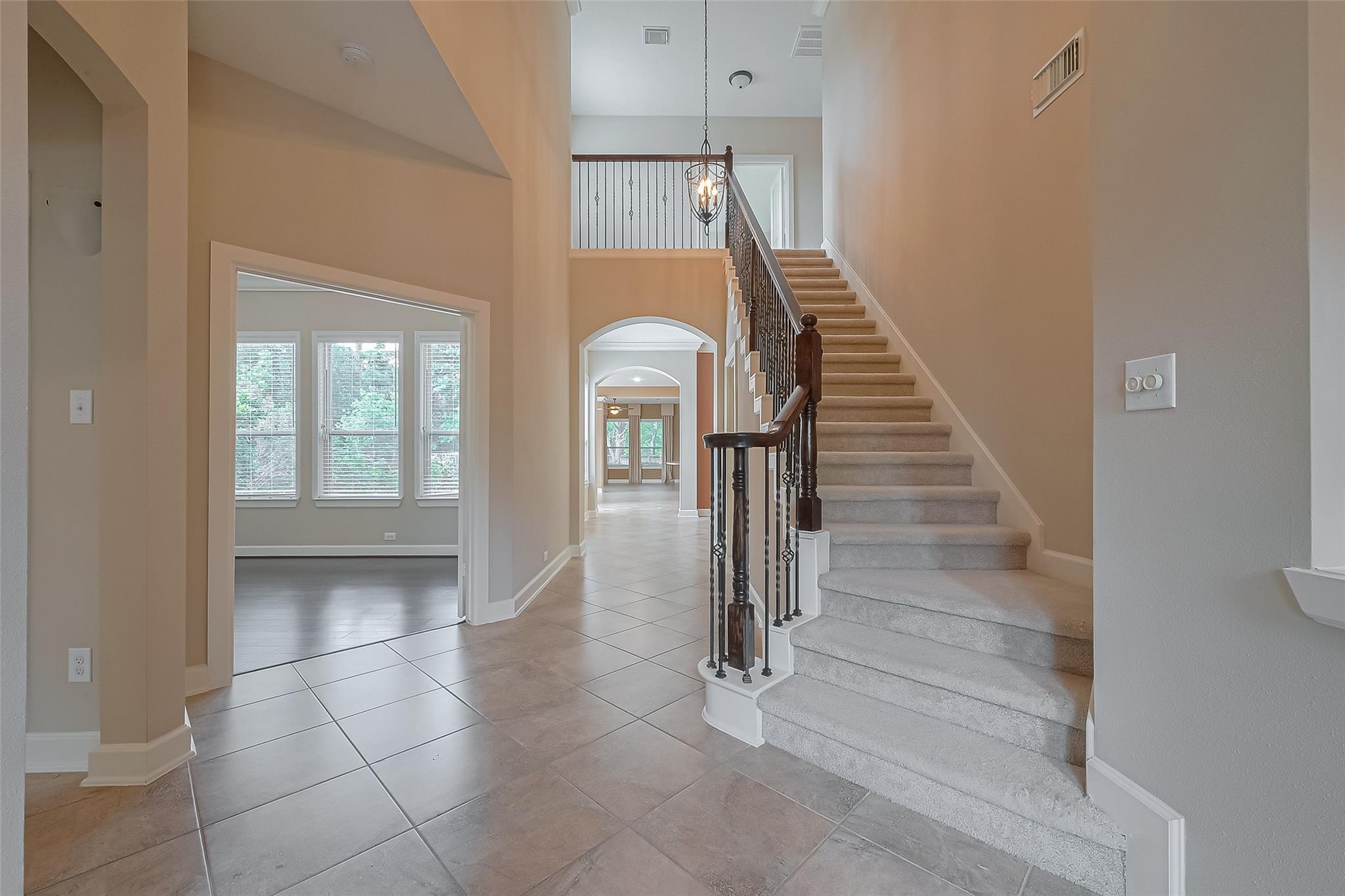 42 Driftdale Place
