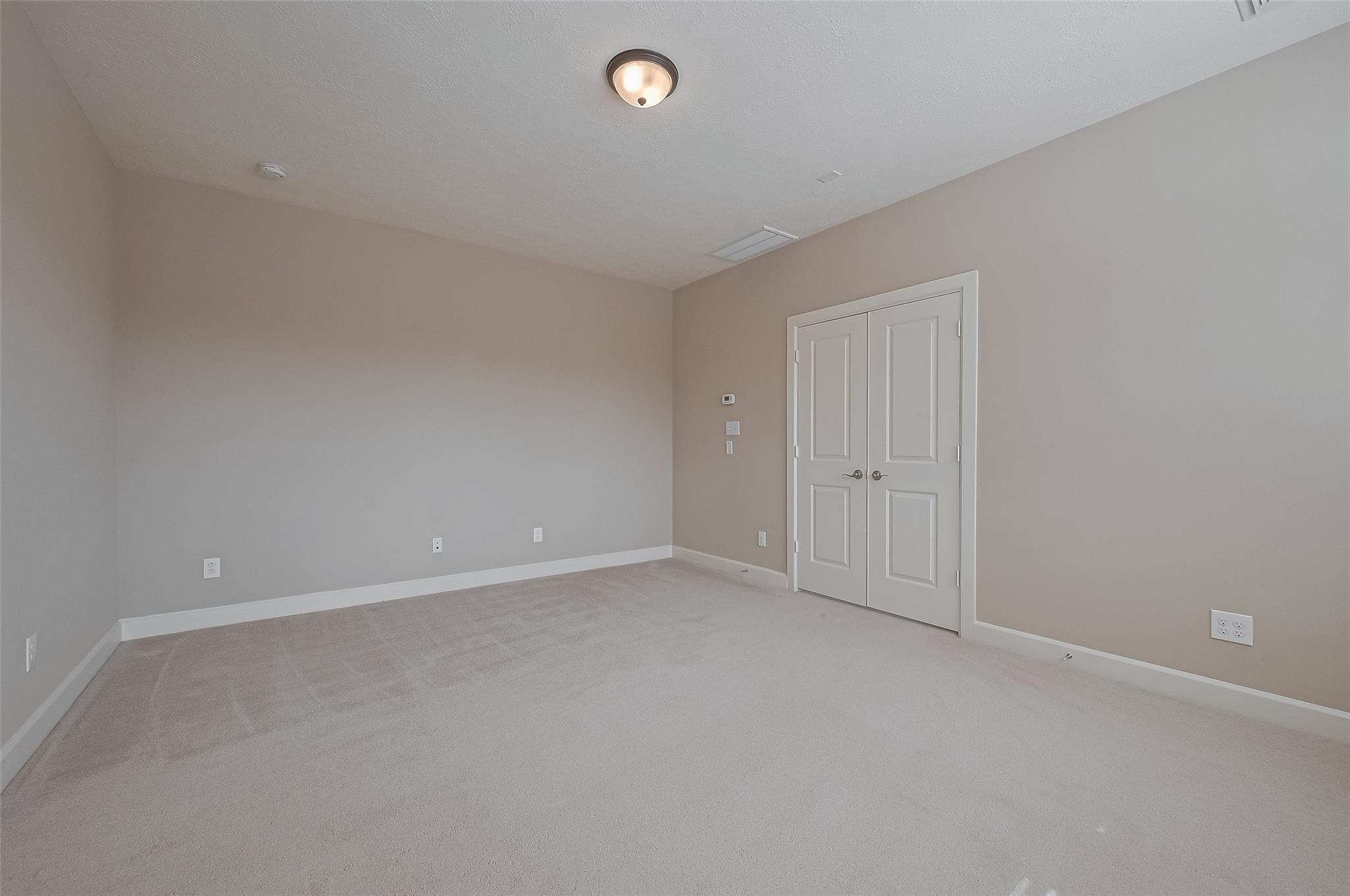 42 Driftdale Place