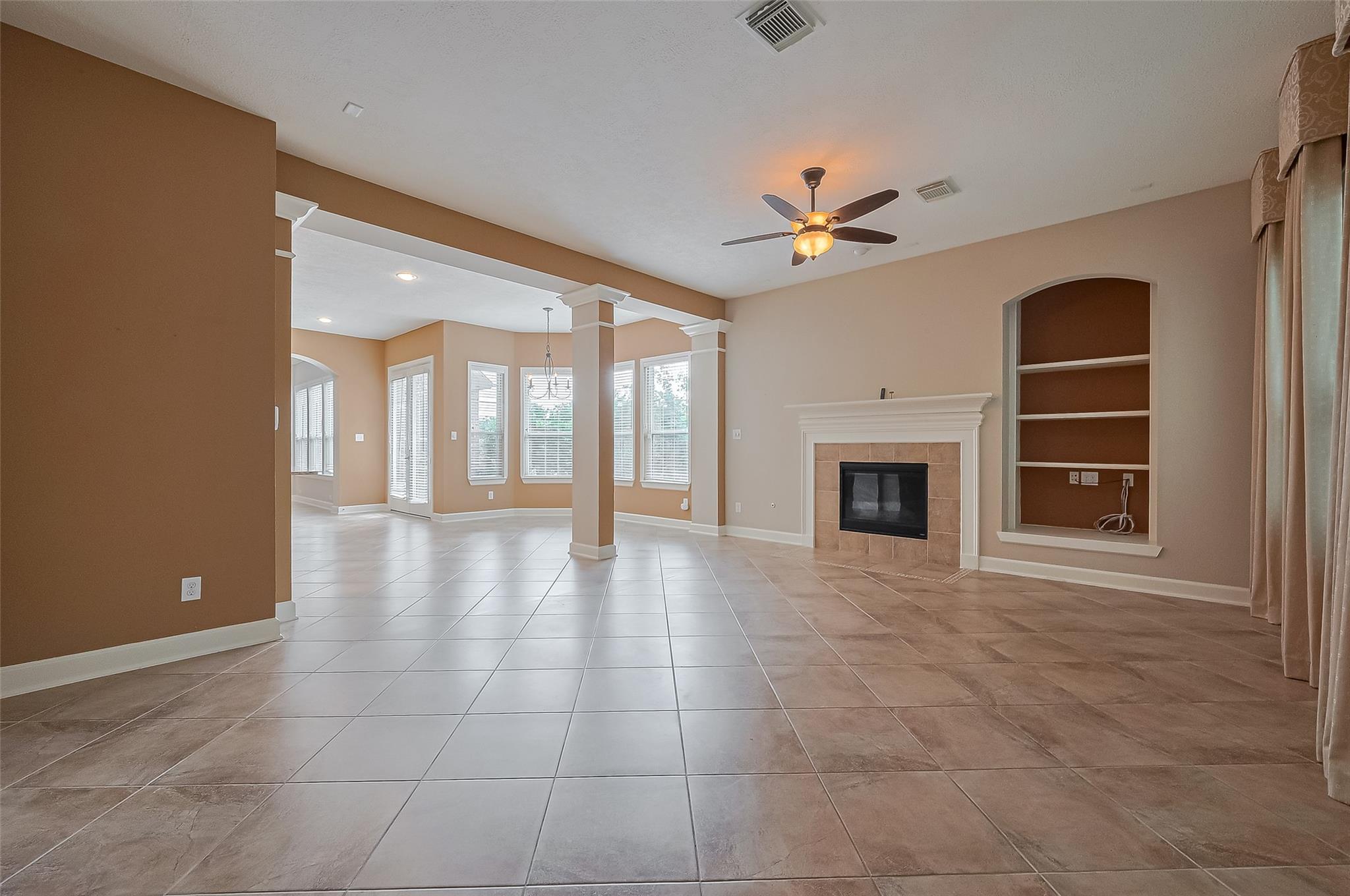 42 Driftdale Place