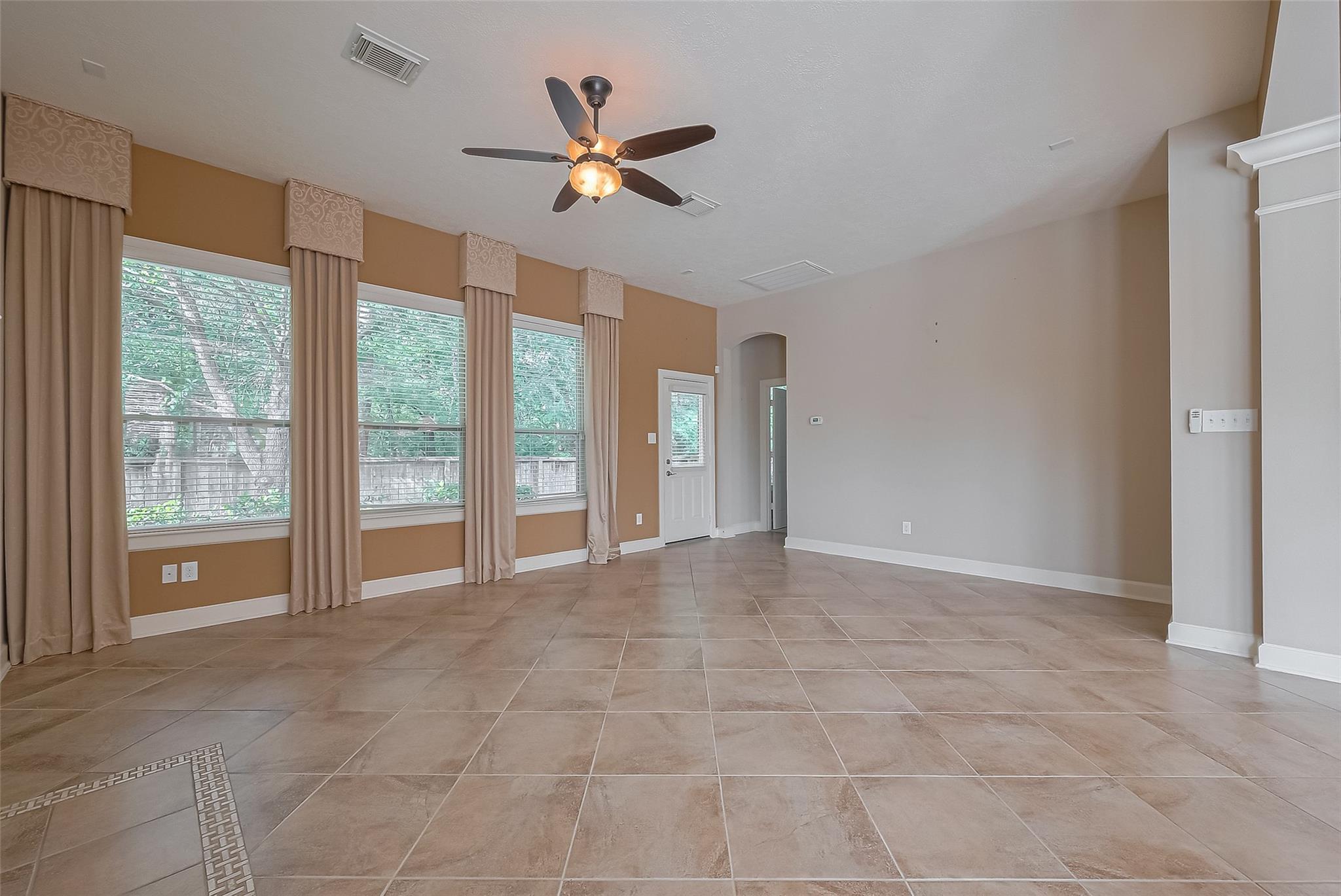 42 Driftdale Place
