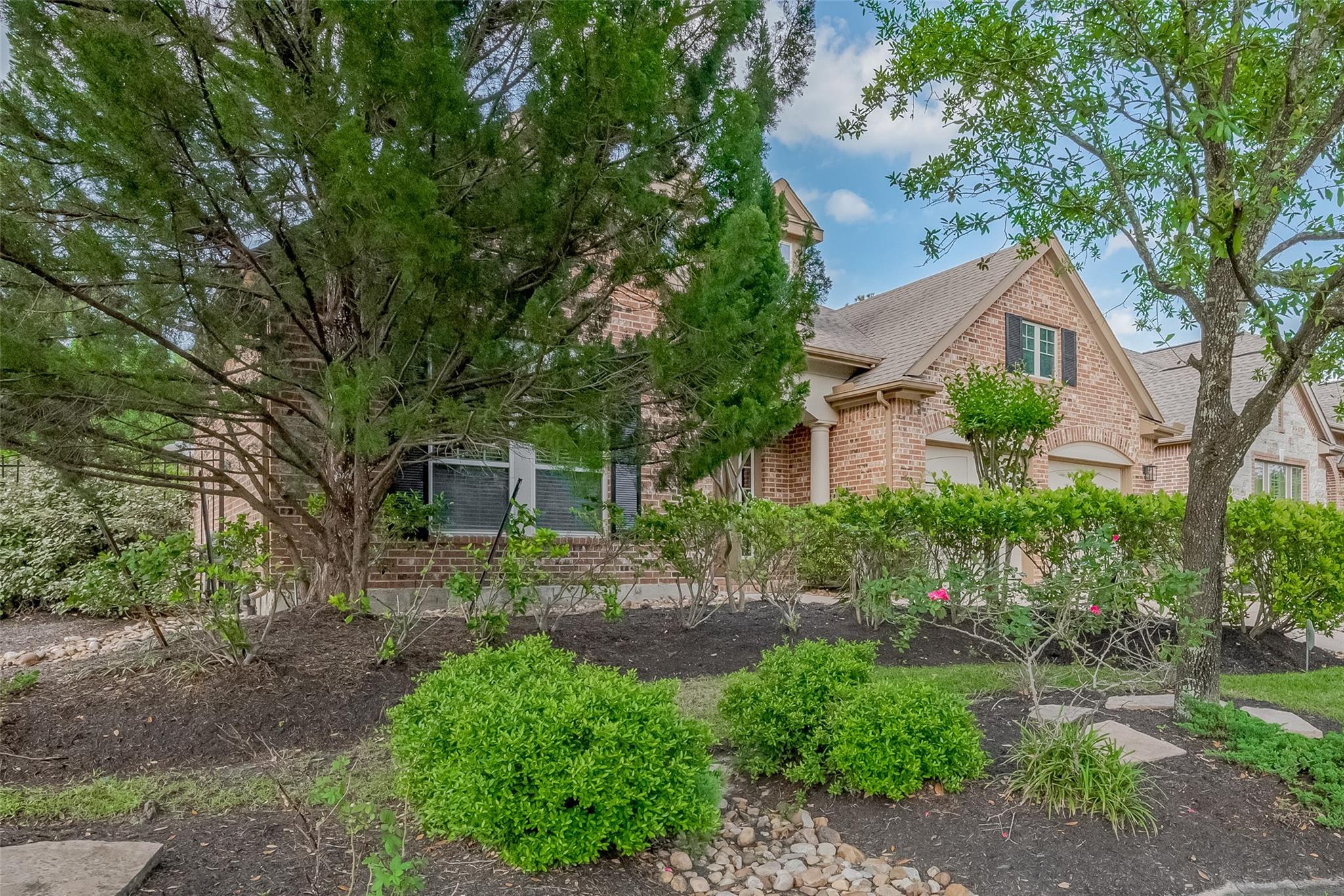 42 Driftdale Place